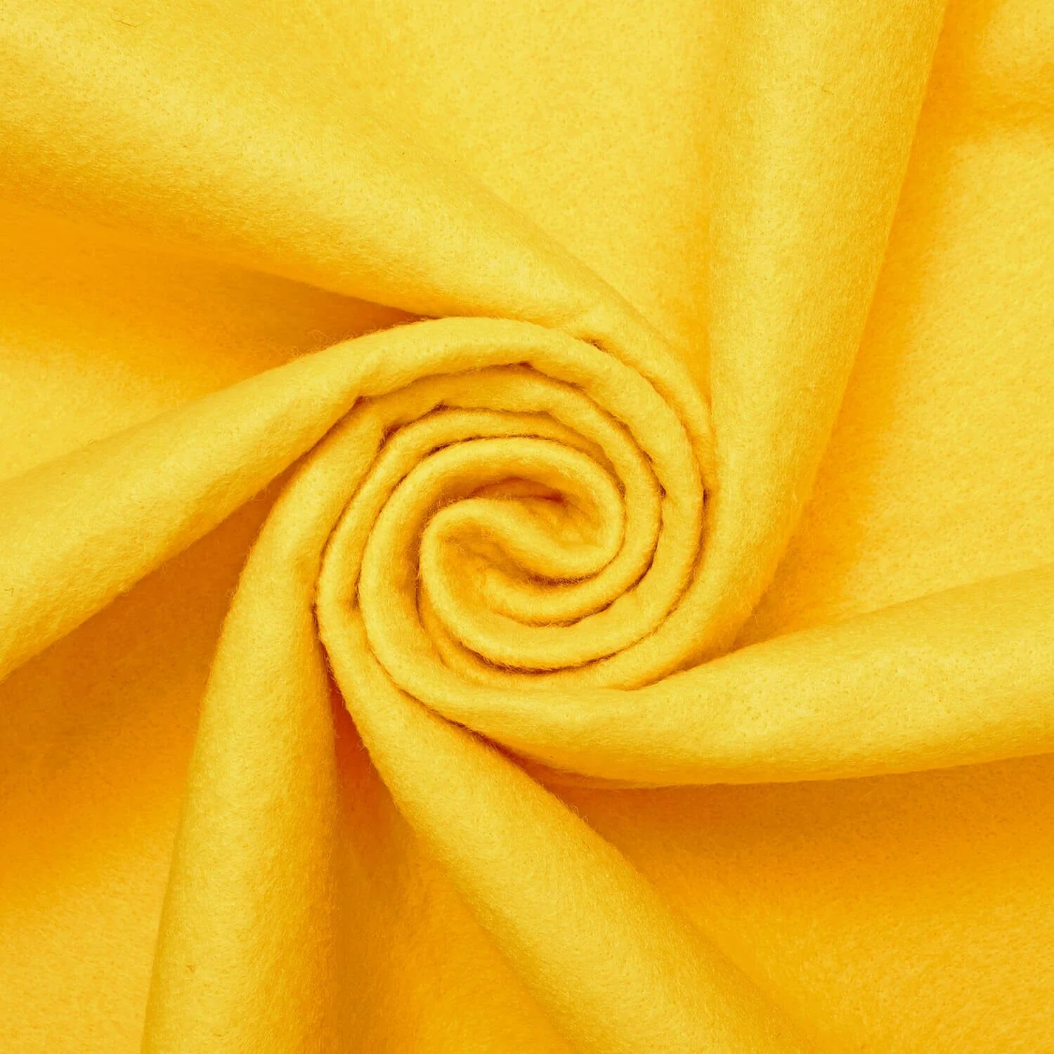Polyester Felt (74 Inch) - Image 20