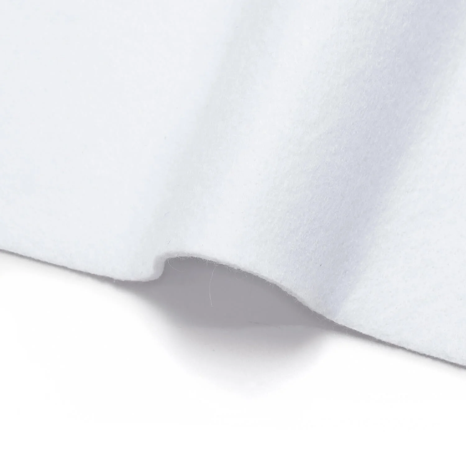 Polyester Felt (74 Inch) - Image 3