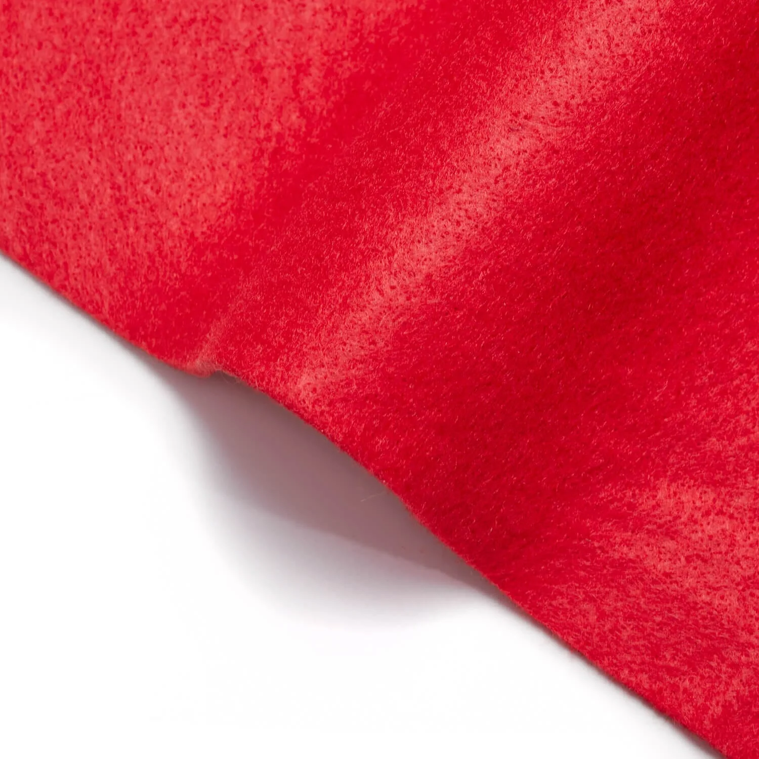Polyester Felt (74 Inch) - Image 30