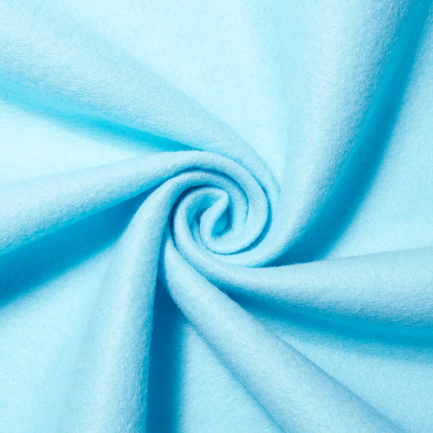 Polyester Felt (74 Inch) - Image 47