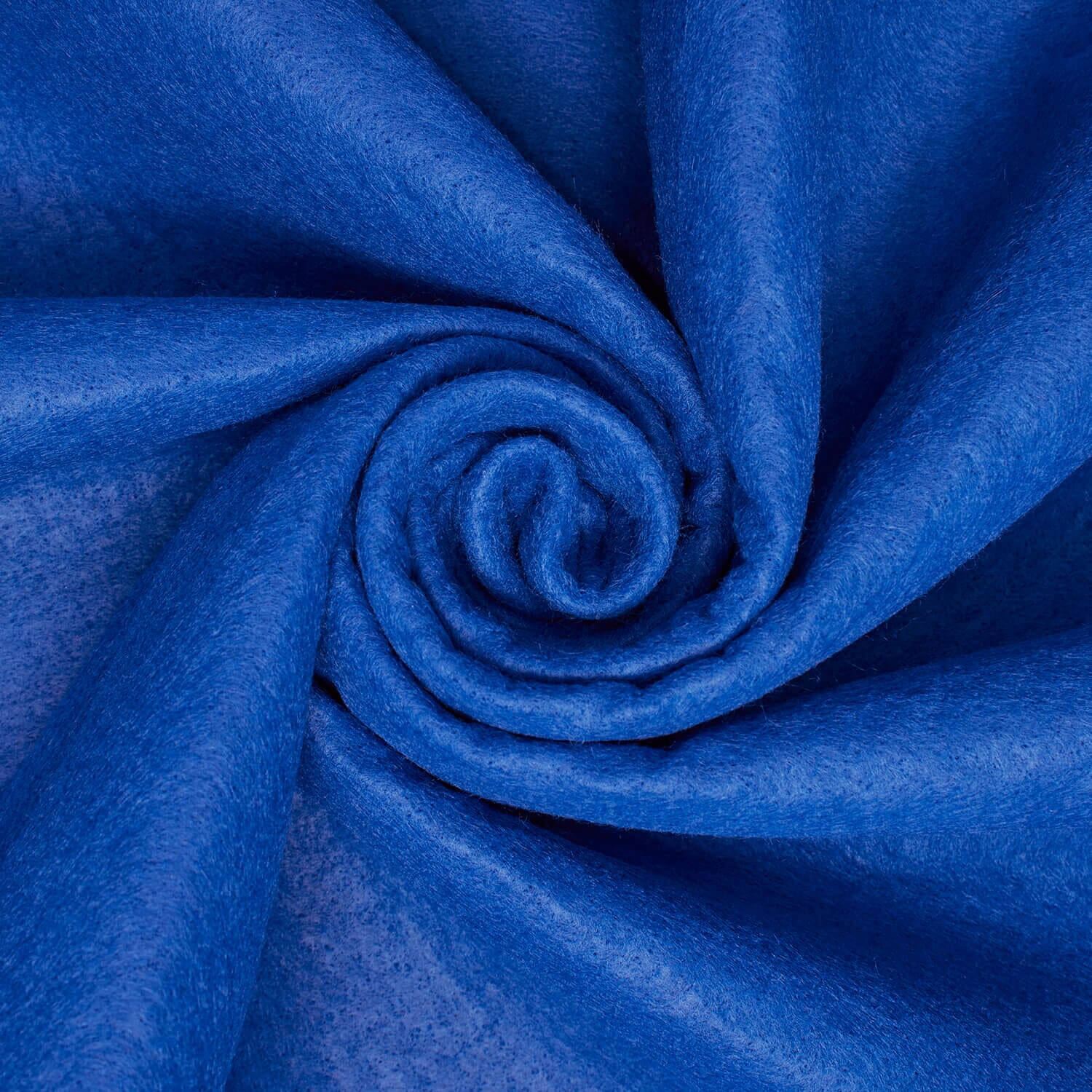 Polyester Felt (74 Inch) - Image 49
