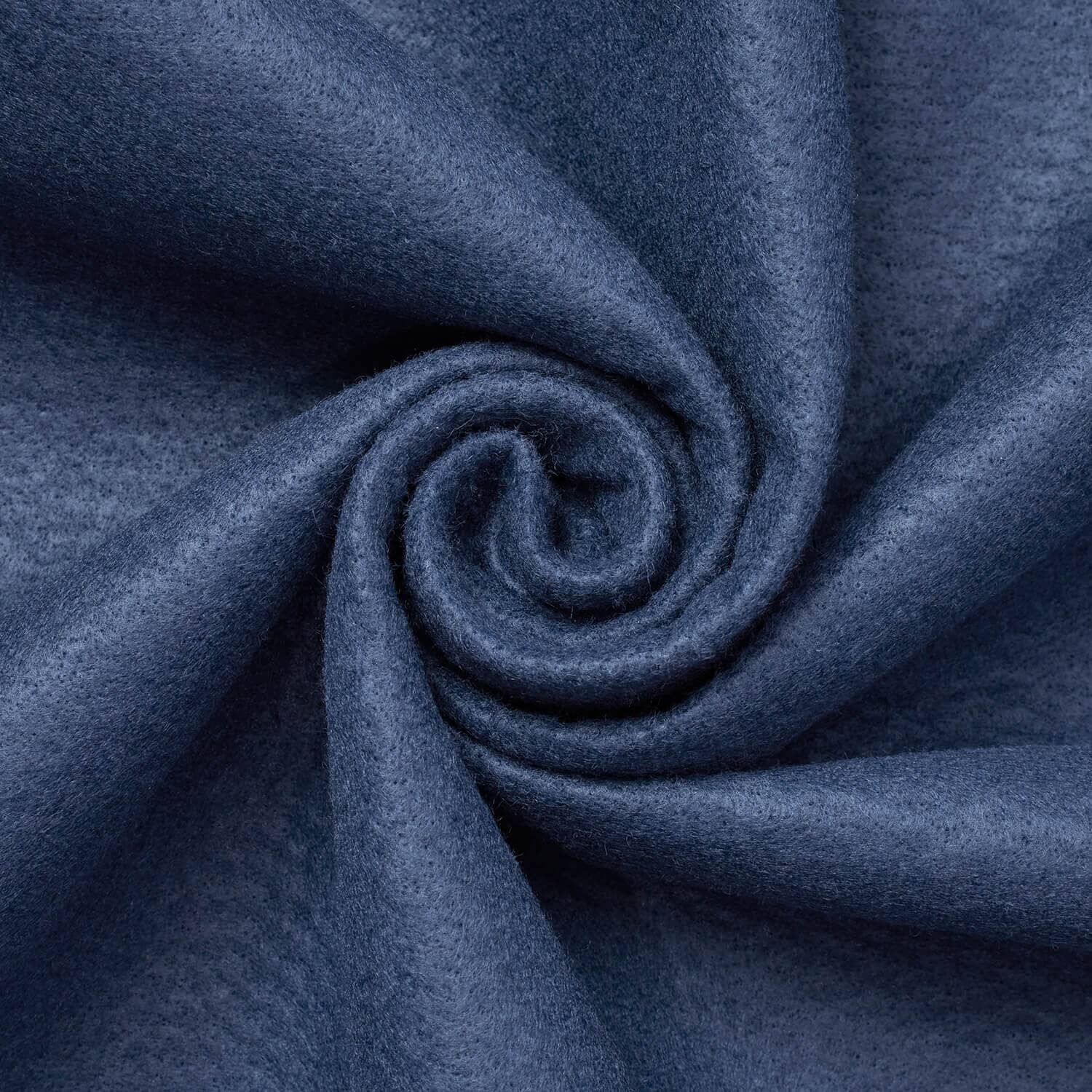 Polyester Felt (74 Inch) - Image 52