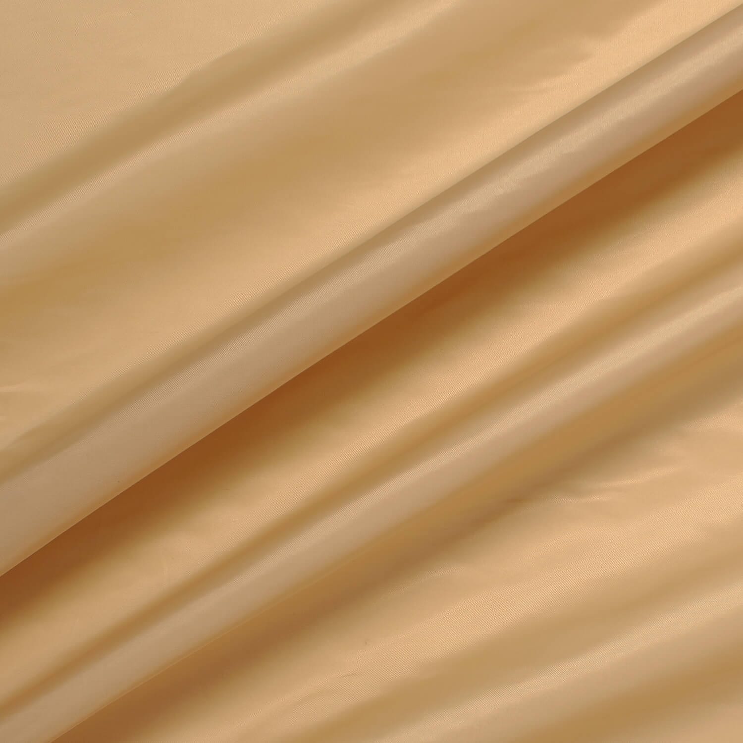 Silky Habutai Lining (45 Inch) - Image 6