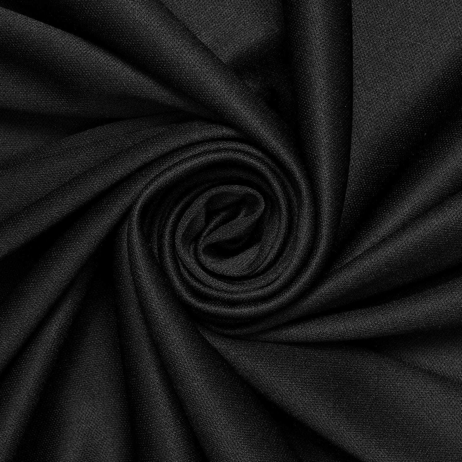 Polyester Interlock Knit Lining - Image 101