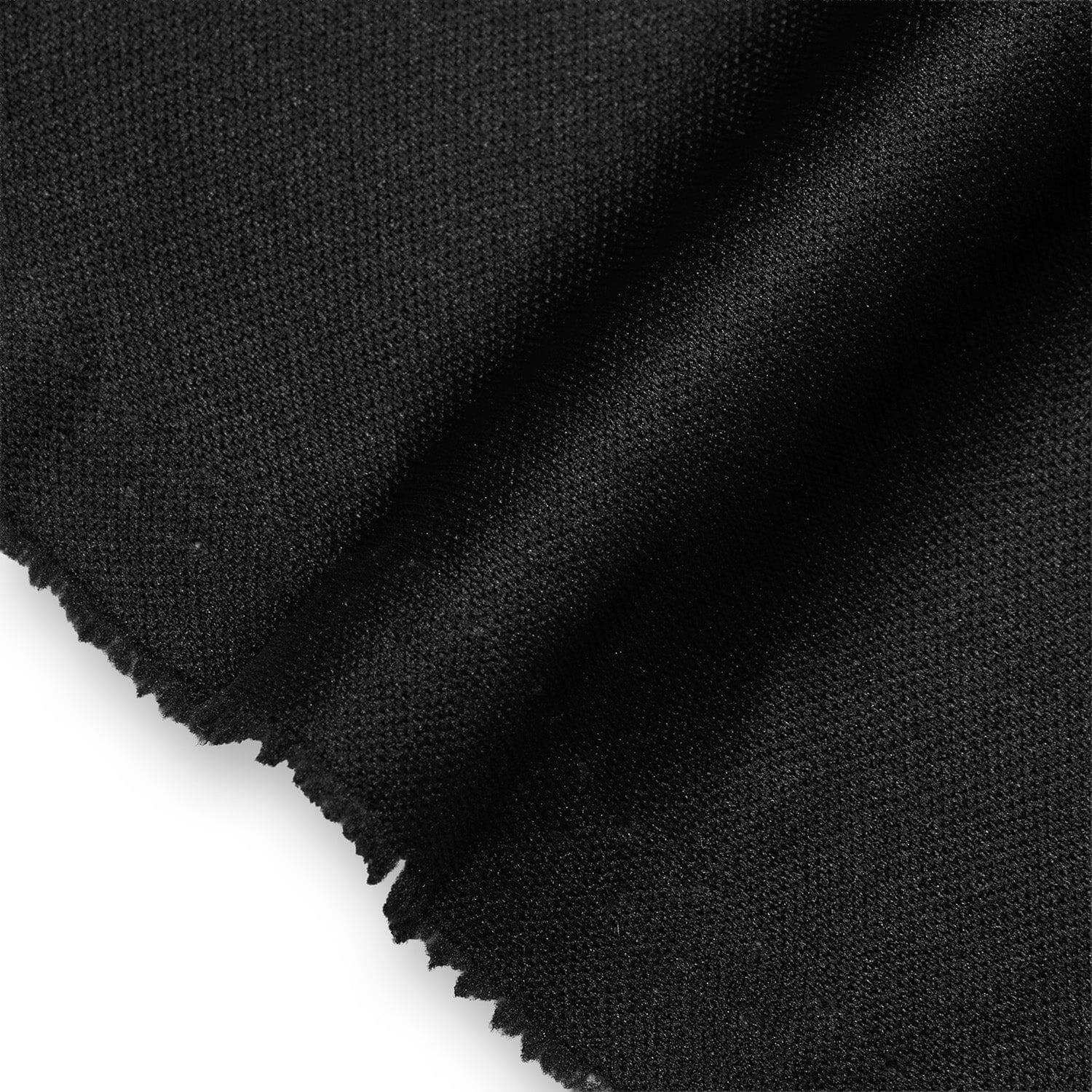 Polyester Interlock Knit Lining - Image 103