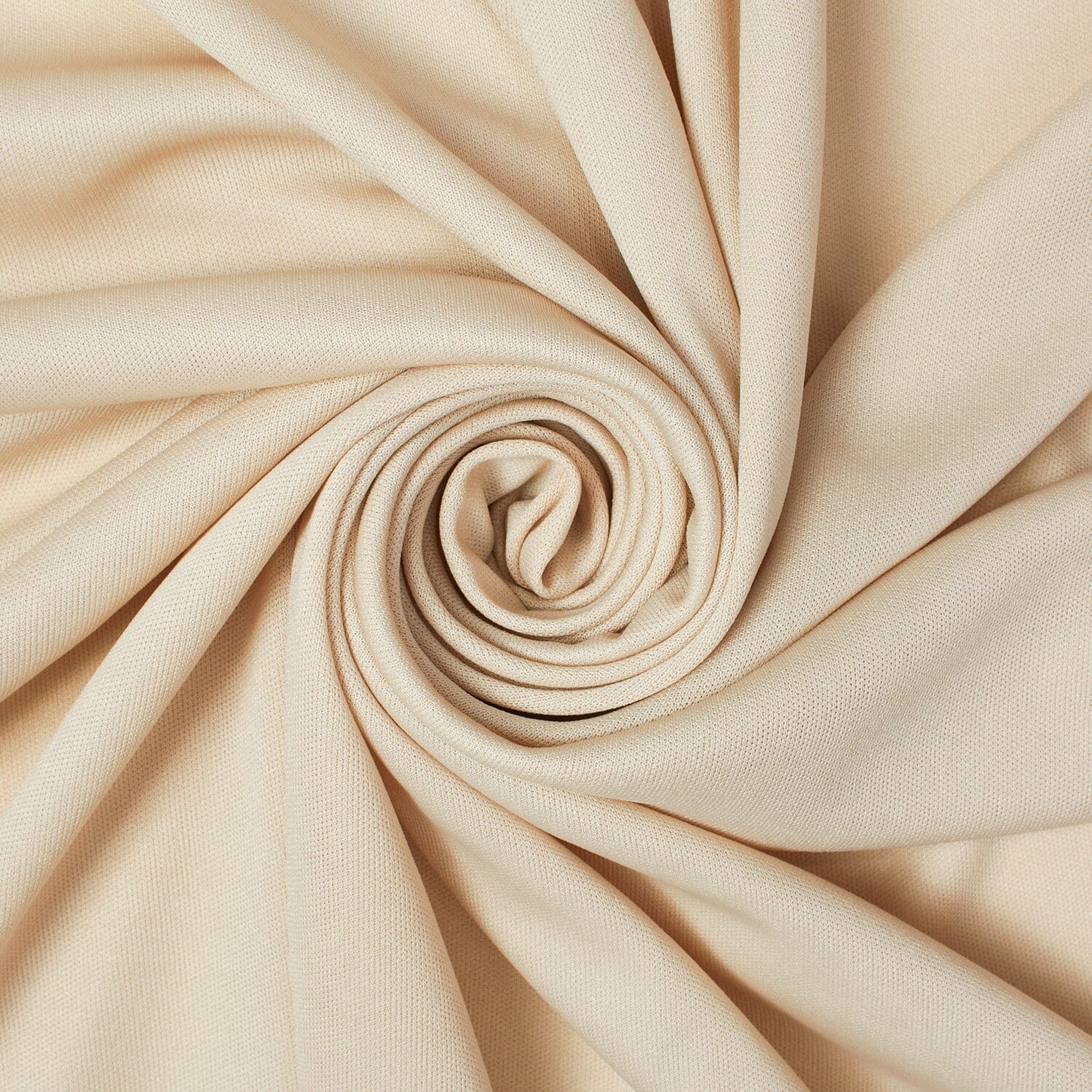 Polyester Interlock Knit Lining - Image 11