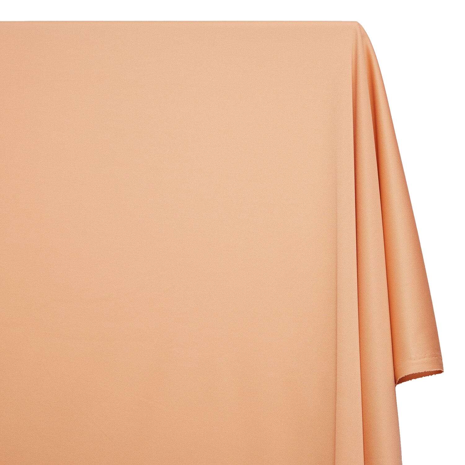 Polyester Interlock Knit Lining - Image 15