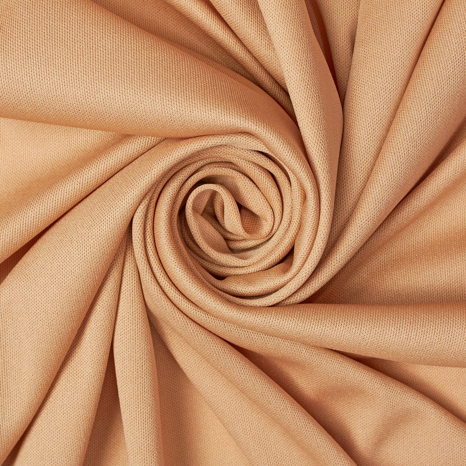 Polyester Interlock Knit Lining - Image 17