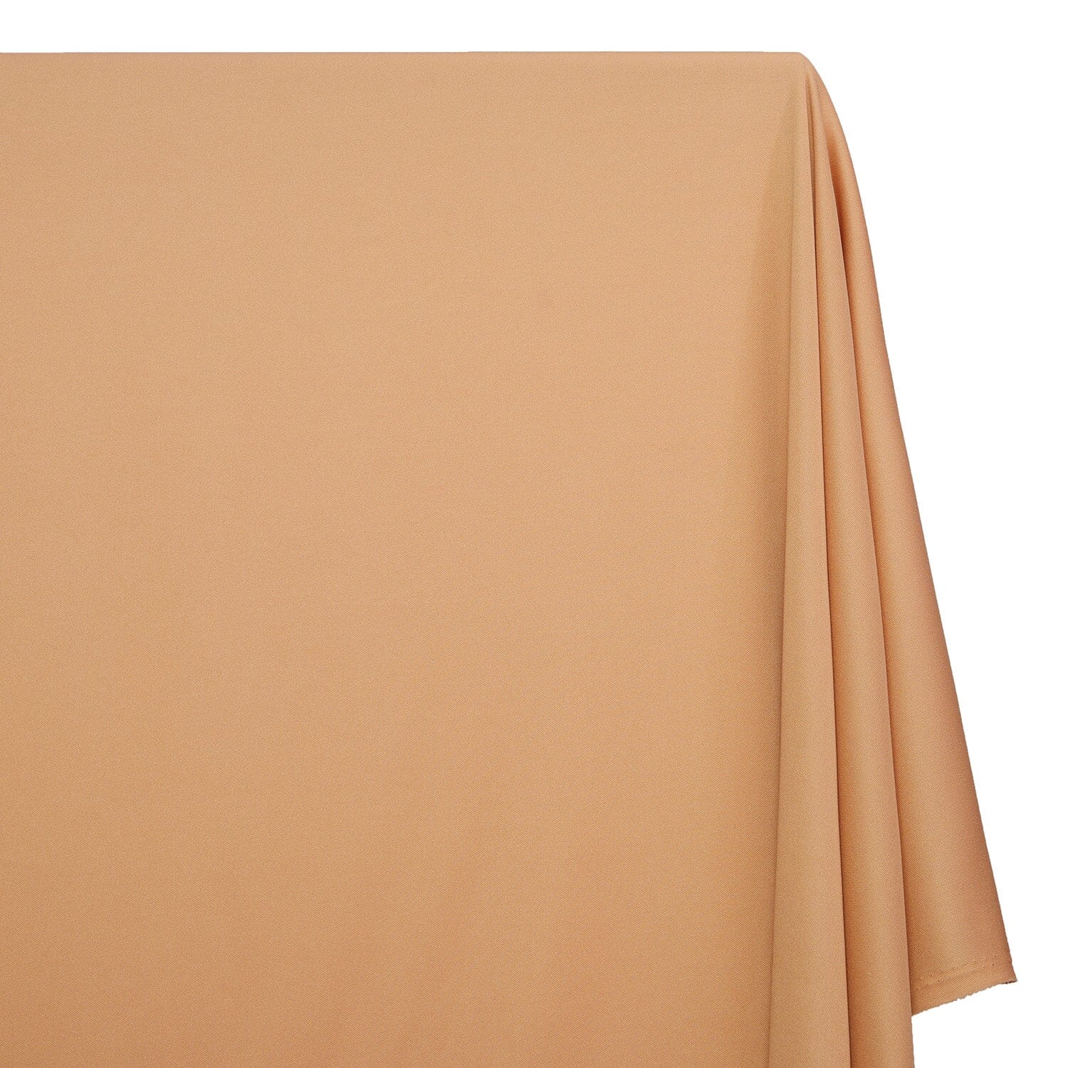 Polyester Interlock Knit Lining - Image 18