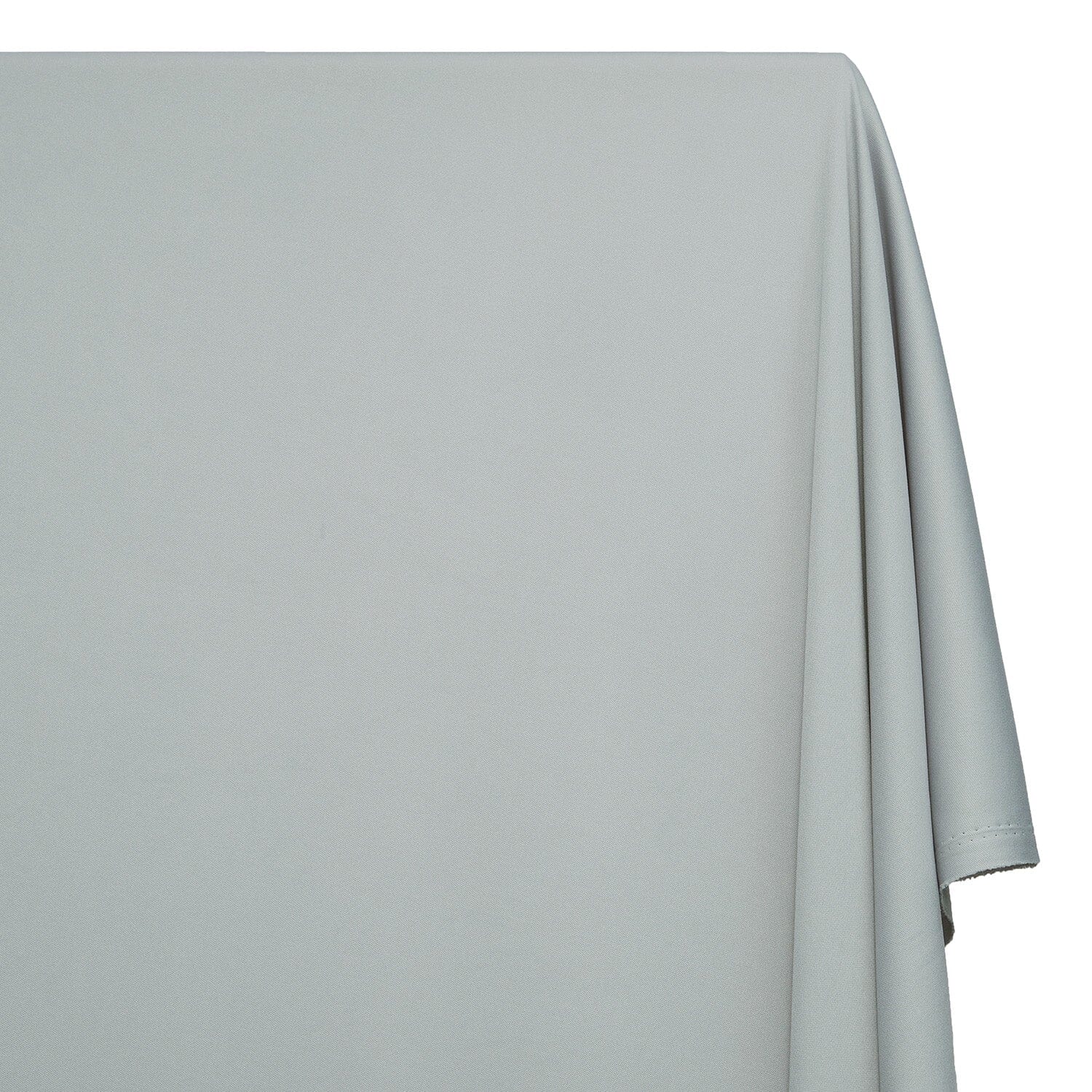 Polyester Interlock Knit Lining - Image 21