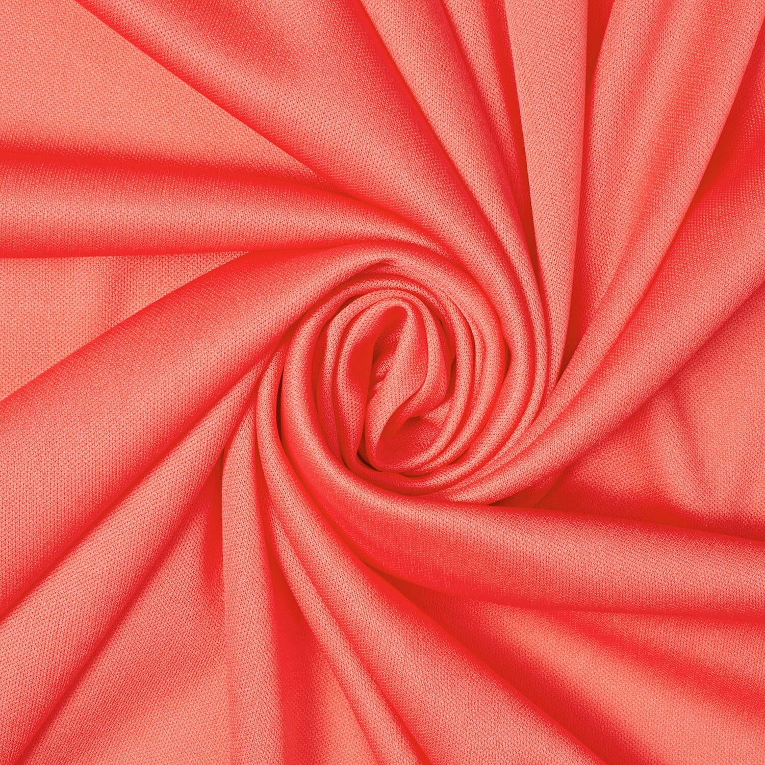 Polyester Interlock Knit Lining - Image 29