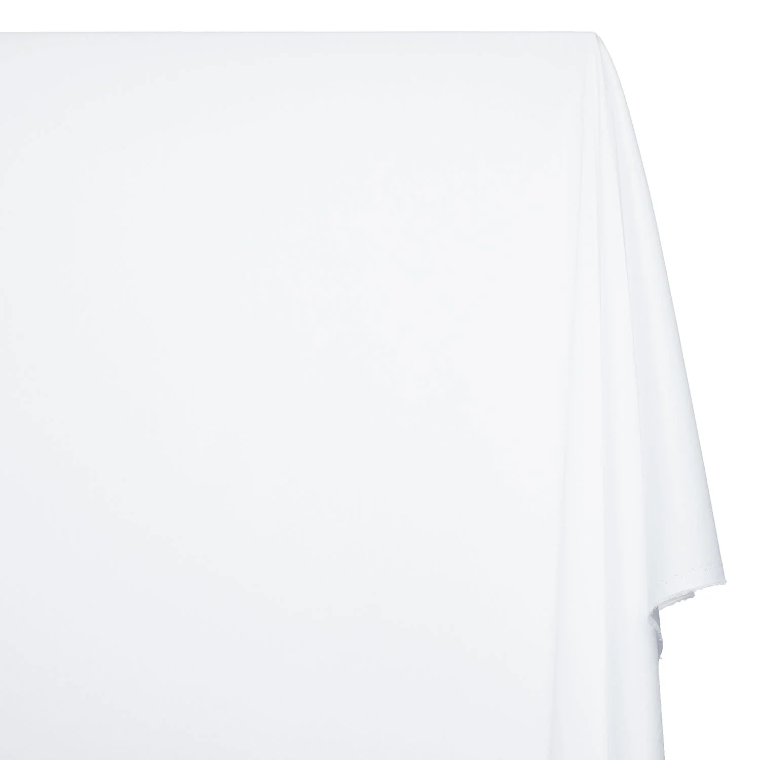 Polyester Interlock Knit Lining - Image 3