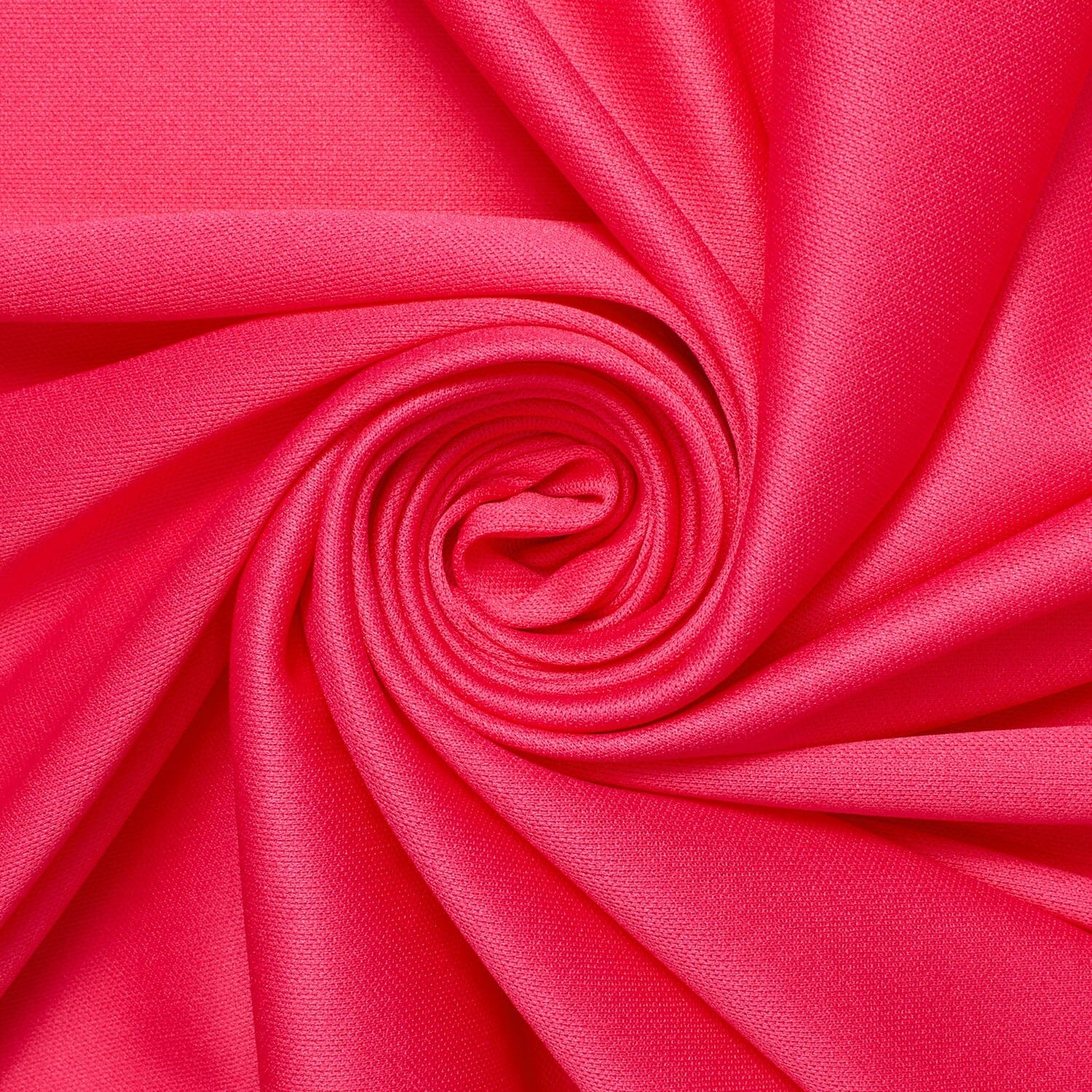 Polyester Interlock Knit Lining - Image 32