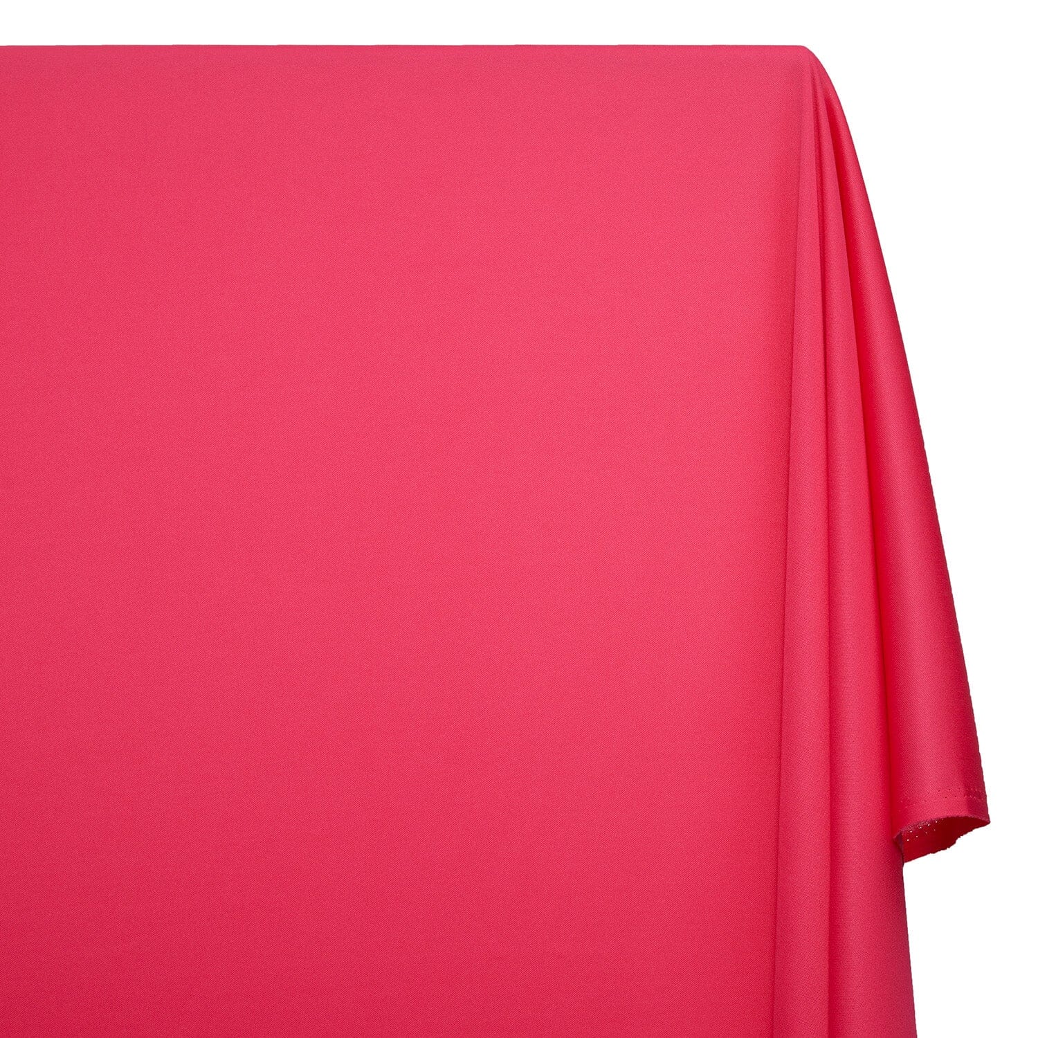 Polyester Interlock Knit Lining - Image 33