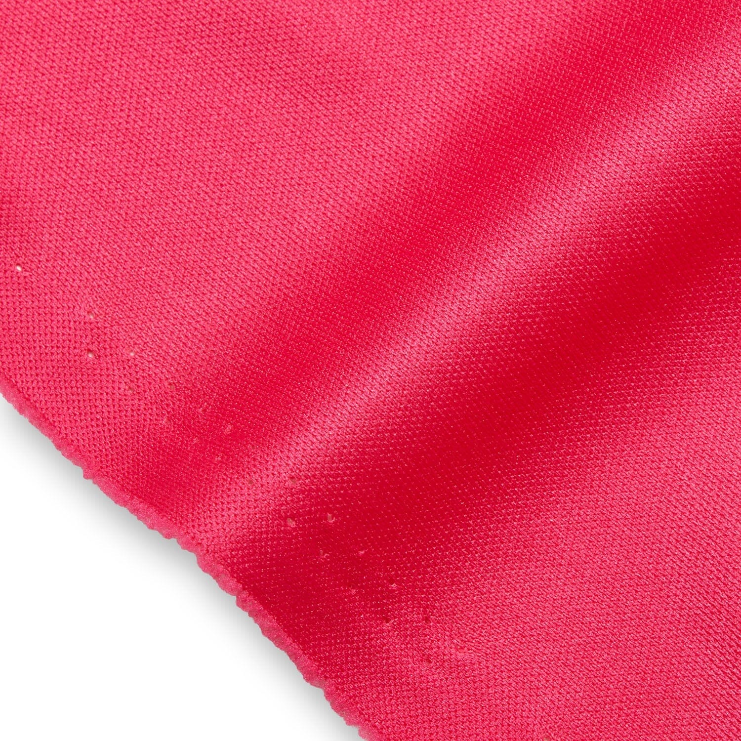 Polyester Interlock Knit Lining - Image 34