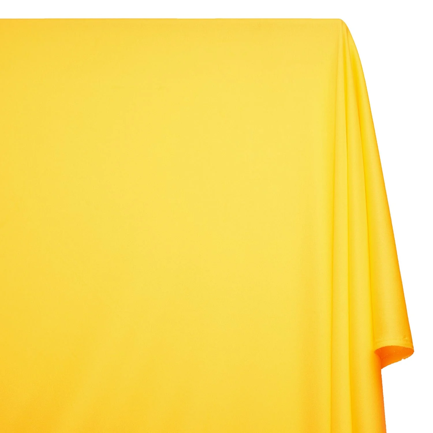 Polyester Interlock Knit Lining - Image 36