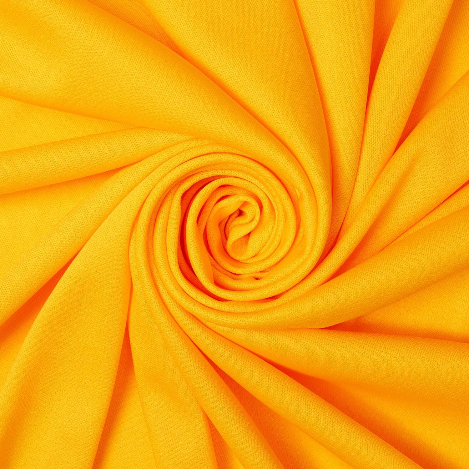 Polyester Interlock Knit Lining - Image 38