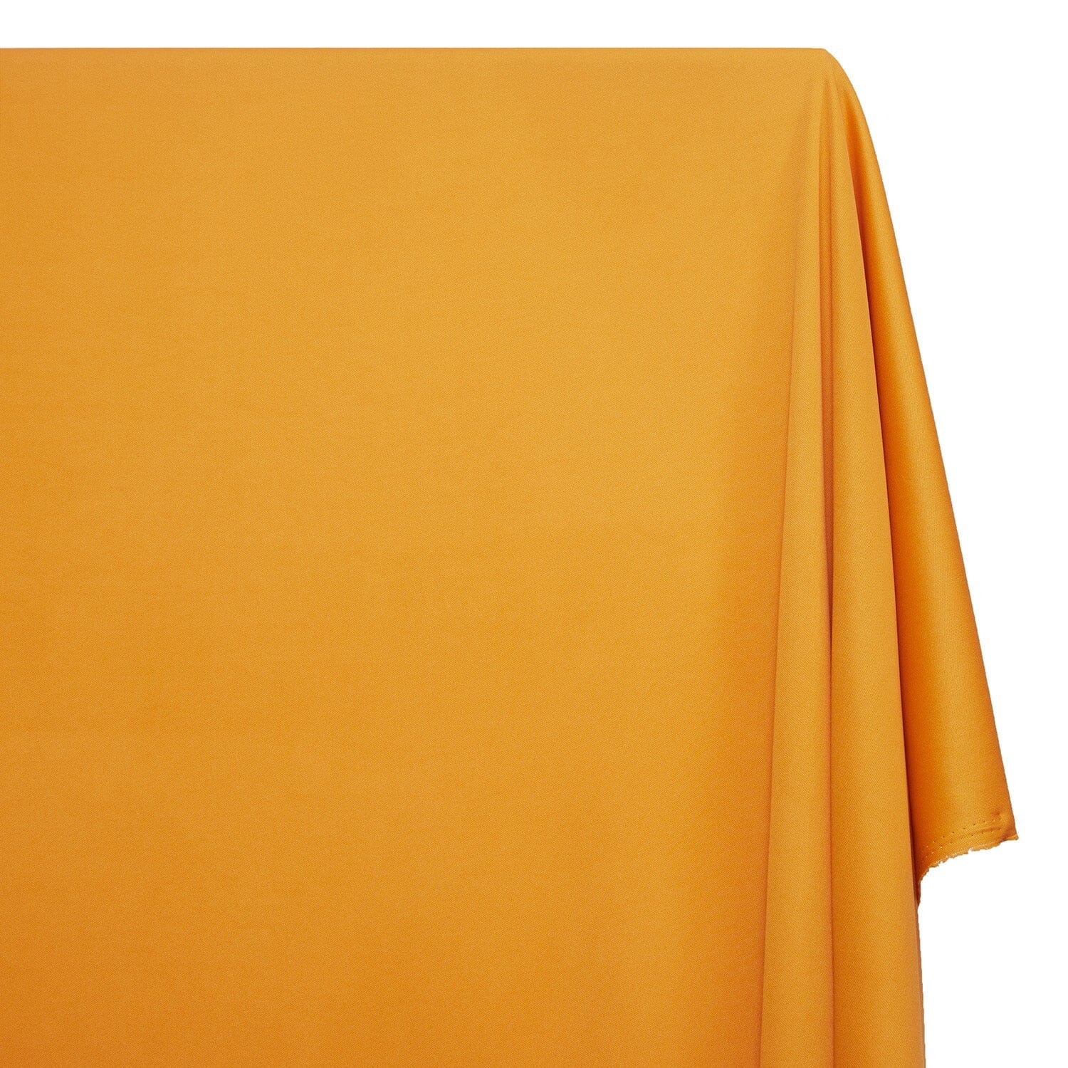 Polyester Interlock Knit Lining - Image 42