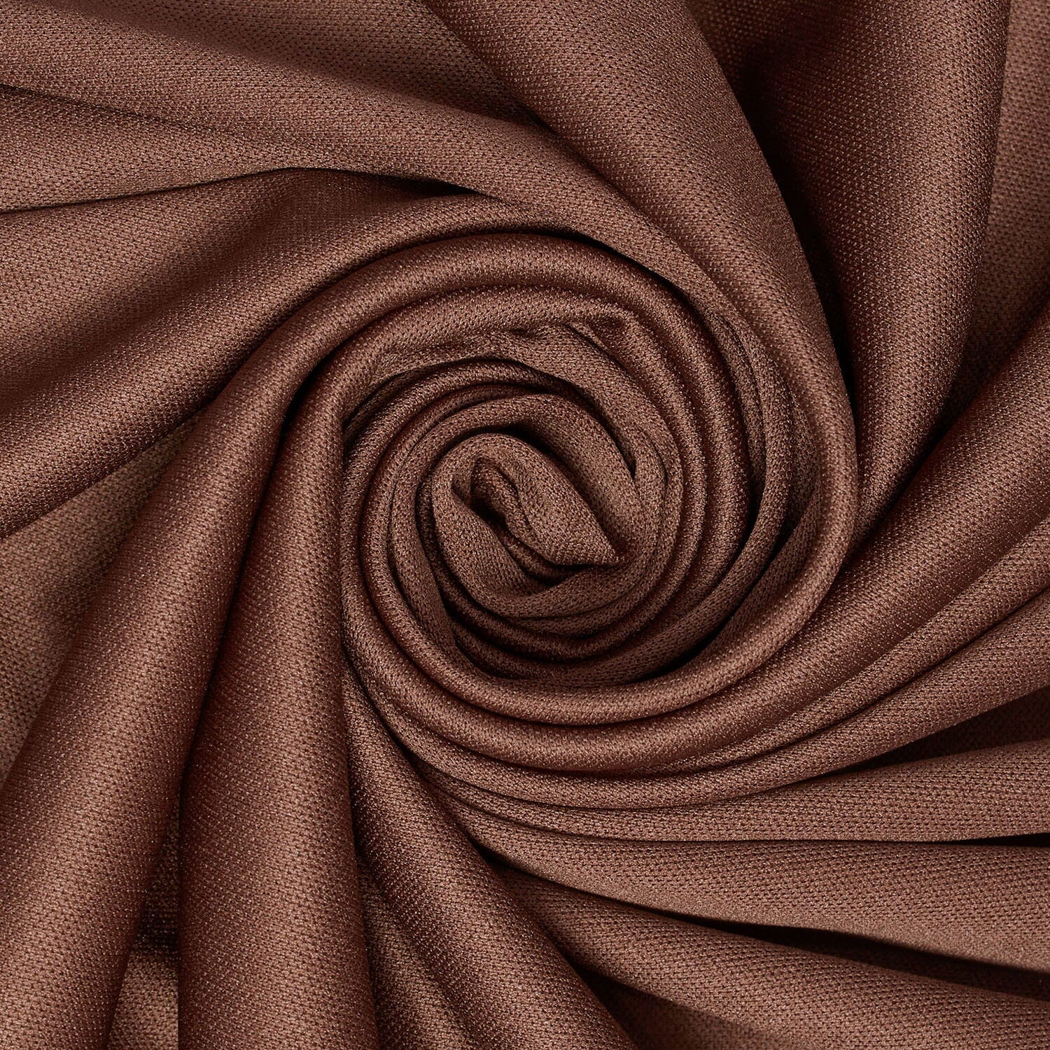 Polyester Interlock Knit Lining - Image 44