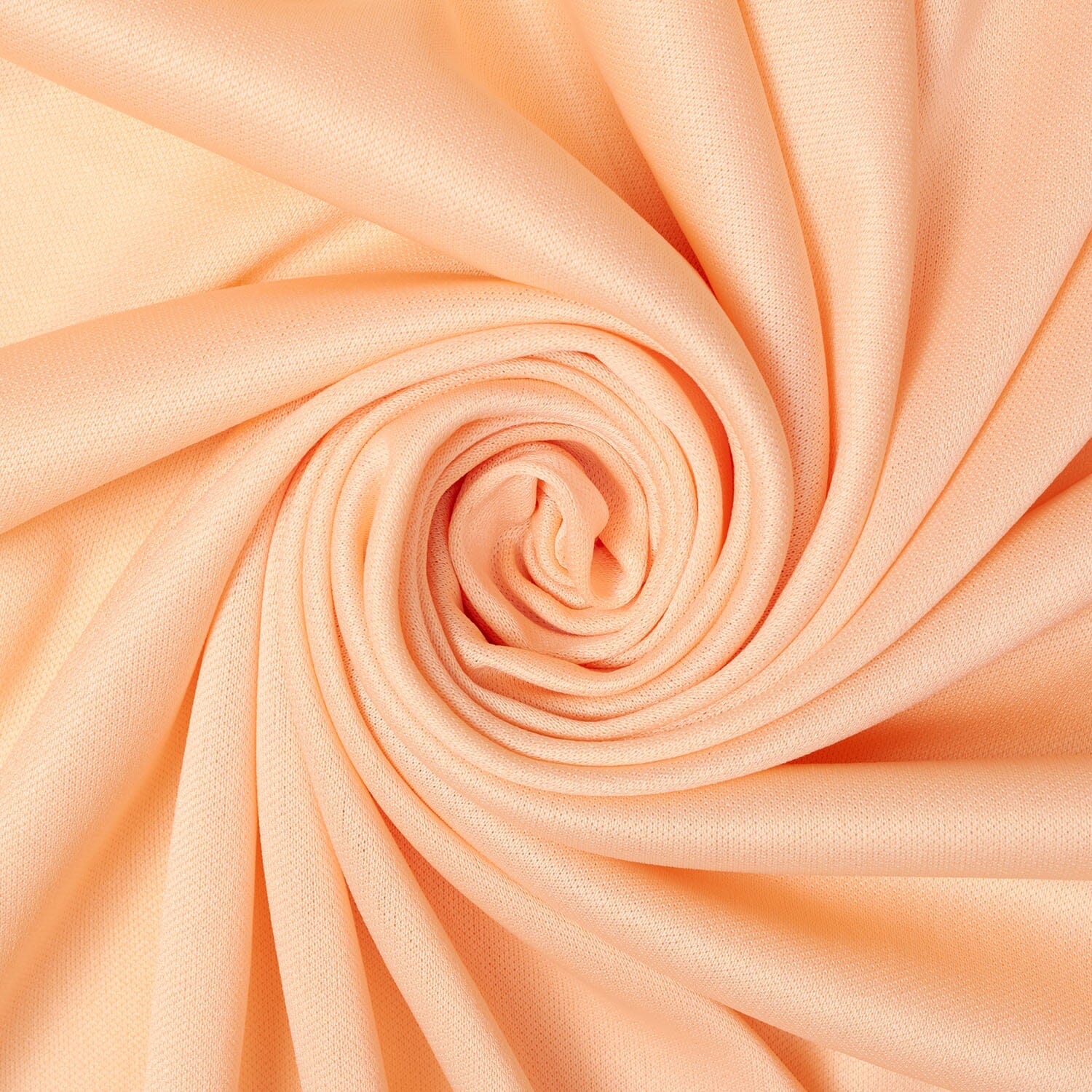 Polyester Interlock Knit Lining - Image 47