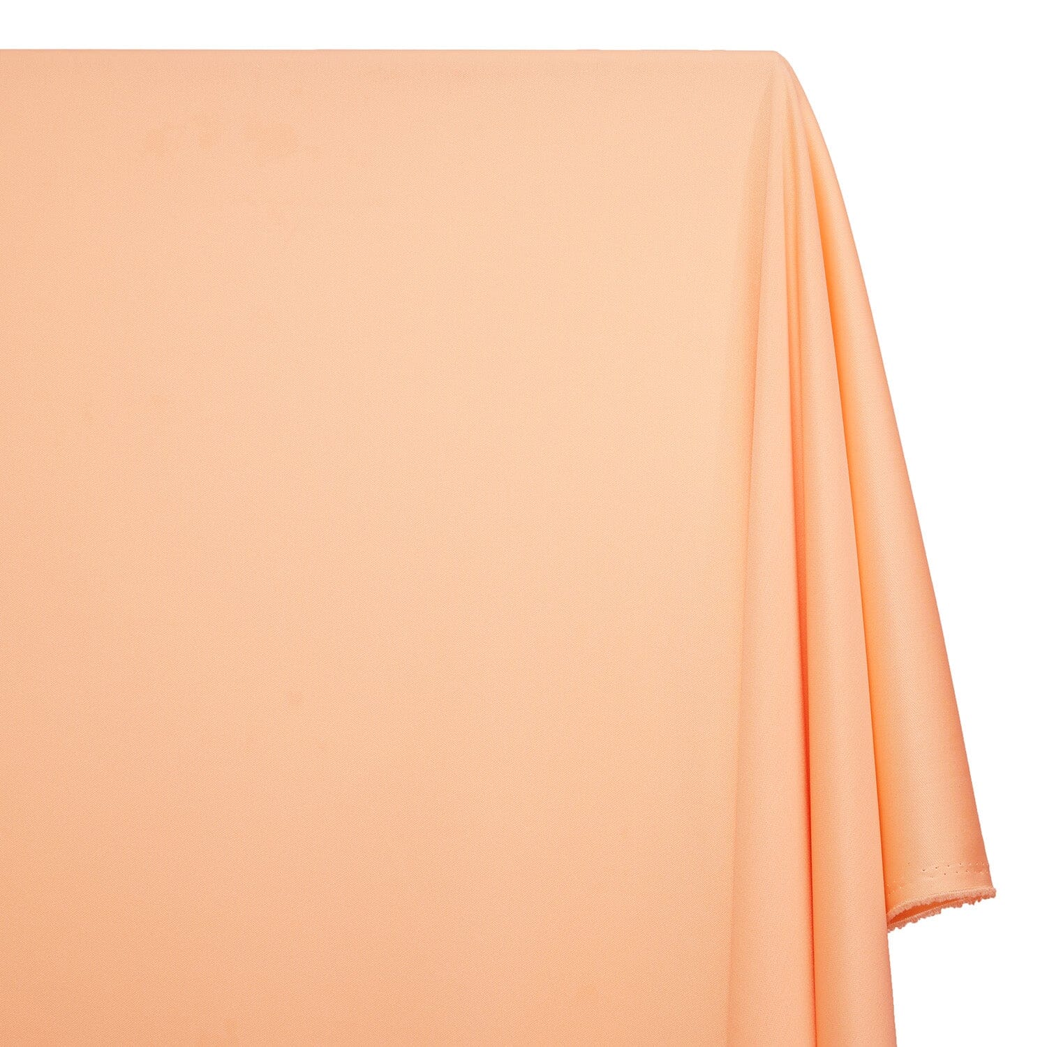 Polyester Interlock Knit Lining - Image 48