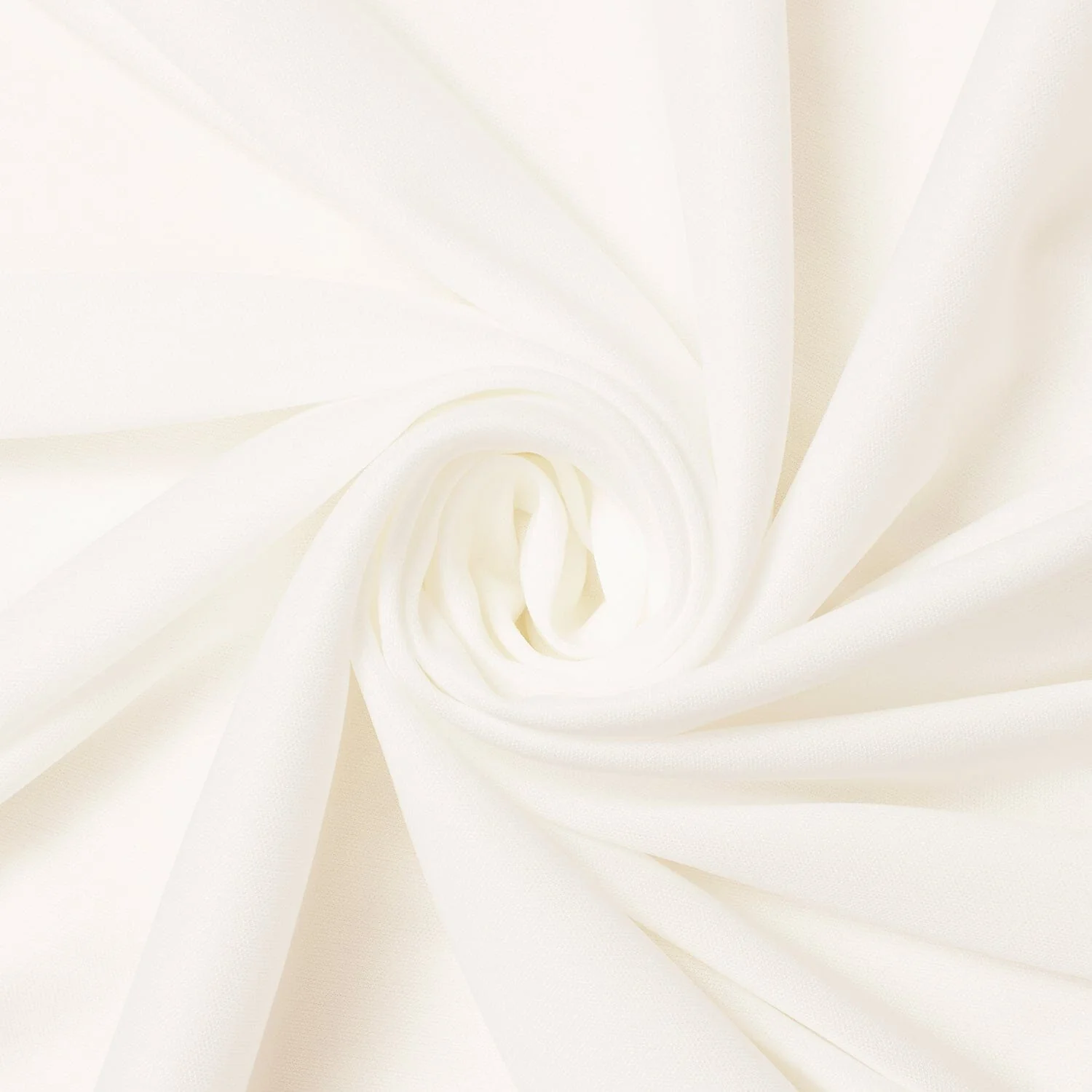 Polyester Interlock Knit Lining - Image 5