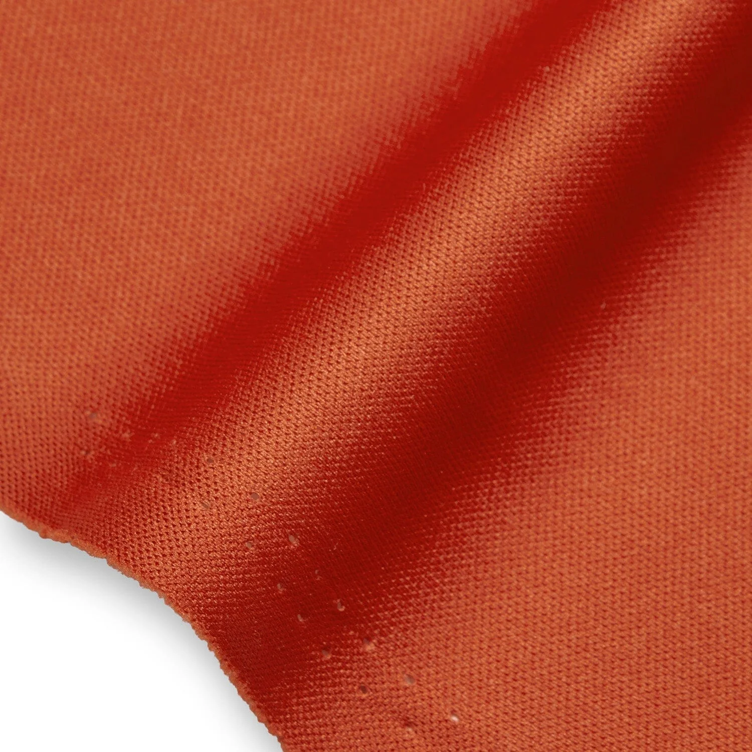 Polyester Interlock Knit Lining - Image 55
