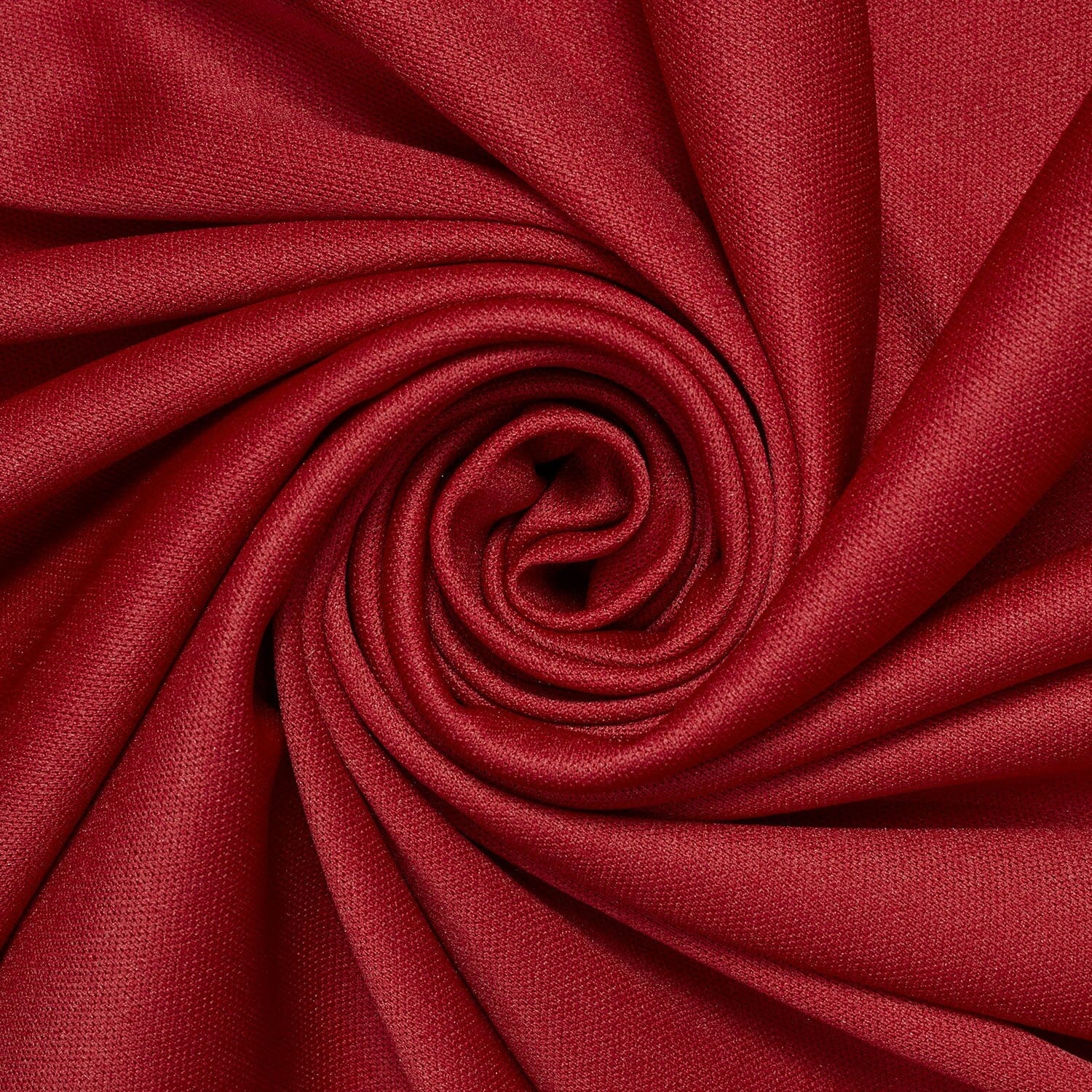 Polyester Interlock Knit Lining - Image 59