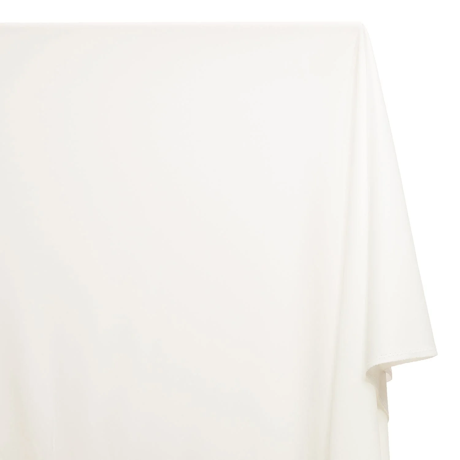 Polyester Interlock Knit Lining - Image 6