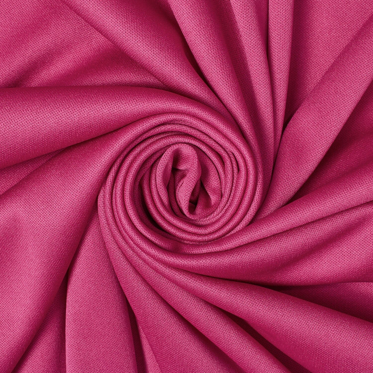 Polyester Interlock Knit Lining - Image 65