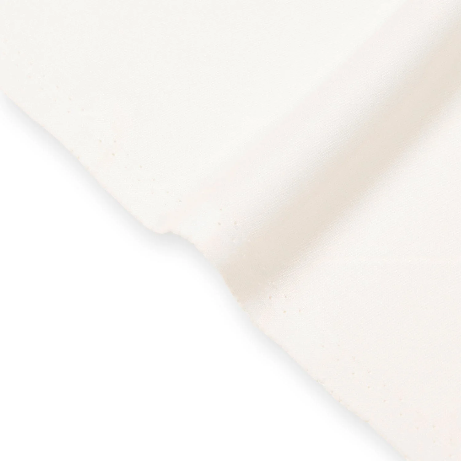 Polyester Interlock Knit Lining - Image 7