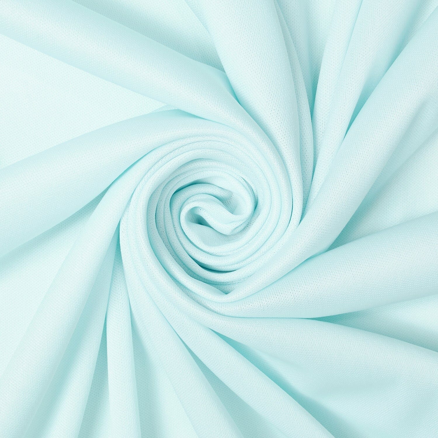 Polyester Interlock Knit Lining - Image 77