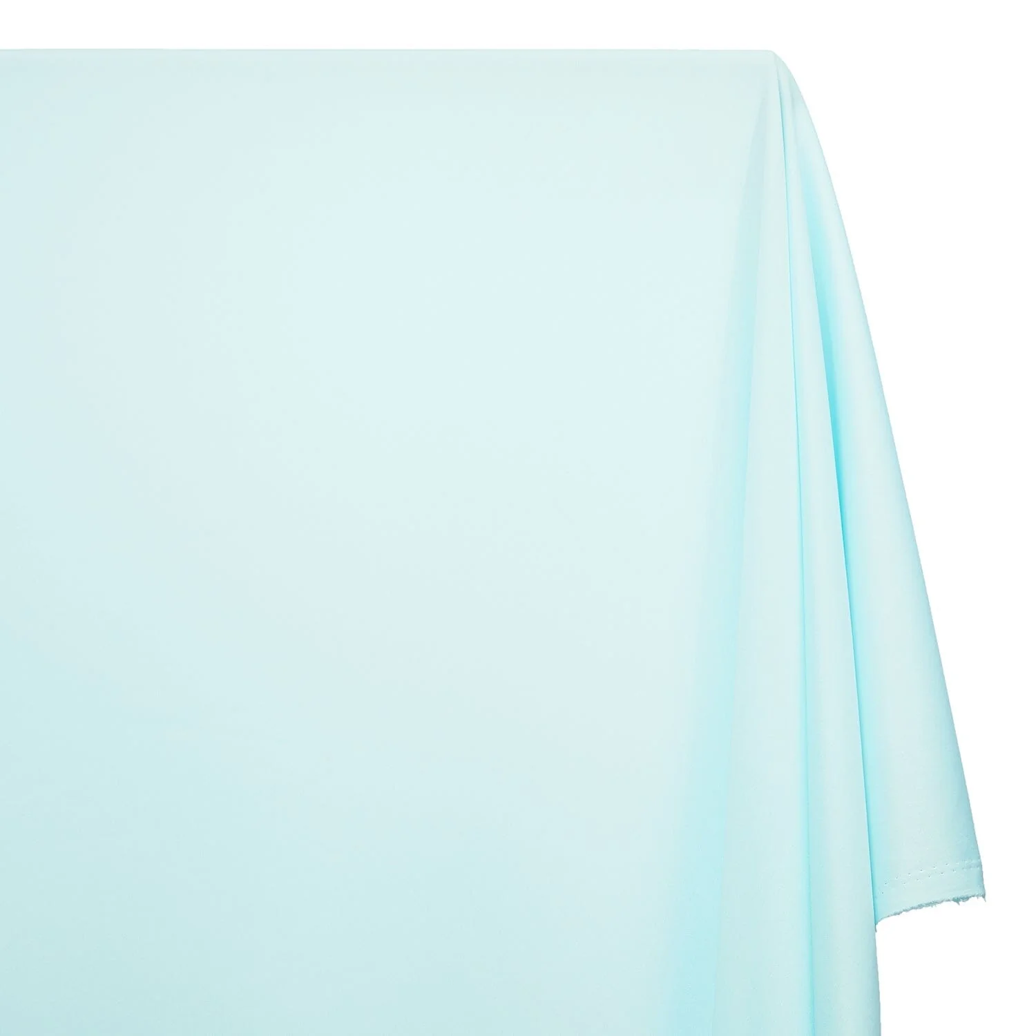 Polyester Interlock Knit Lining - Image 78
