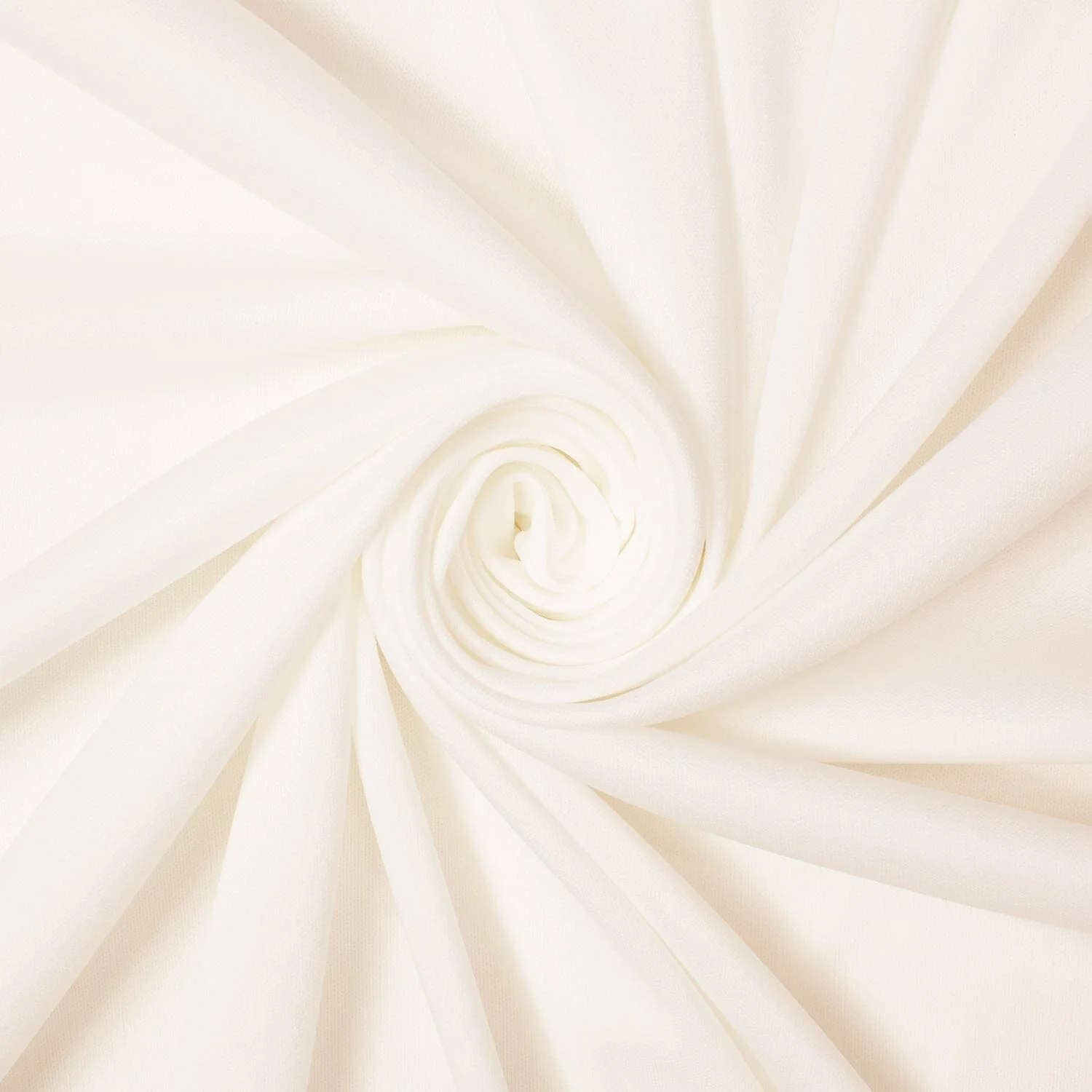 Polyester Interlock Knit Lining - Image 8