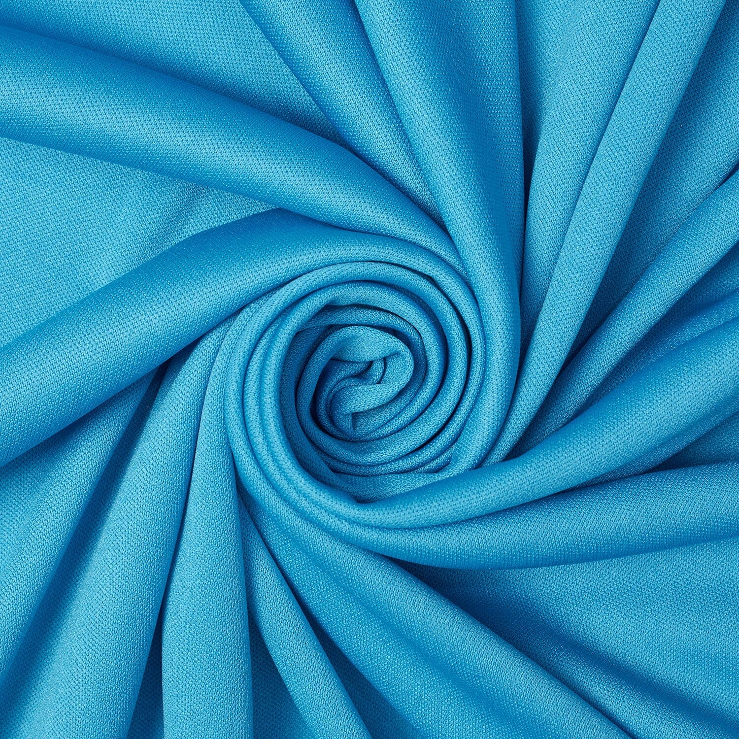 Polyester Interlock Knit Lining - Image 80