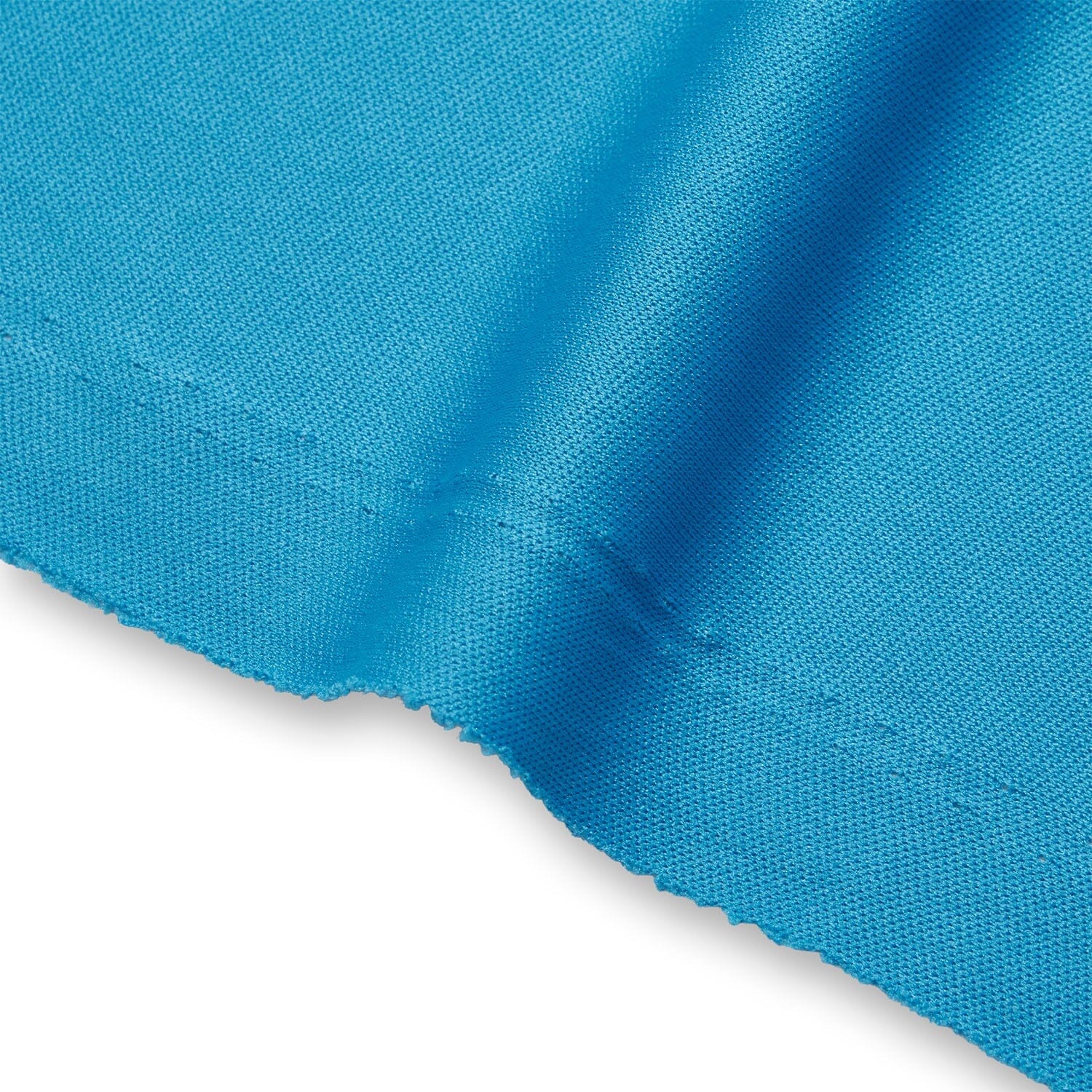 Polyester Interlock Knit Lining - Image 82
