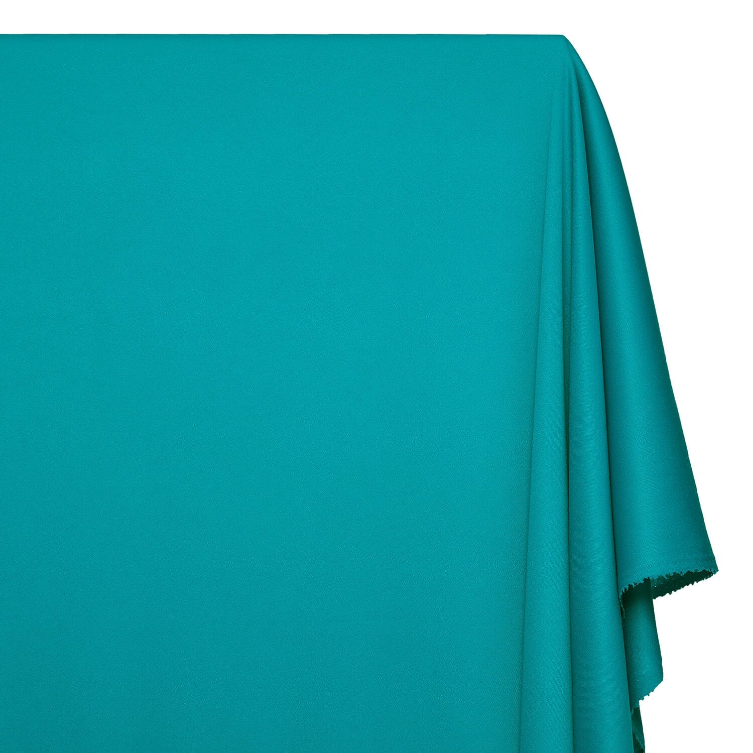 Polyester Interlock Knit Lining - Image 84