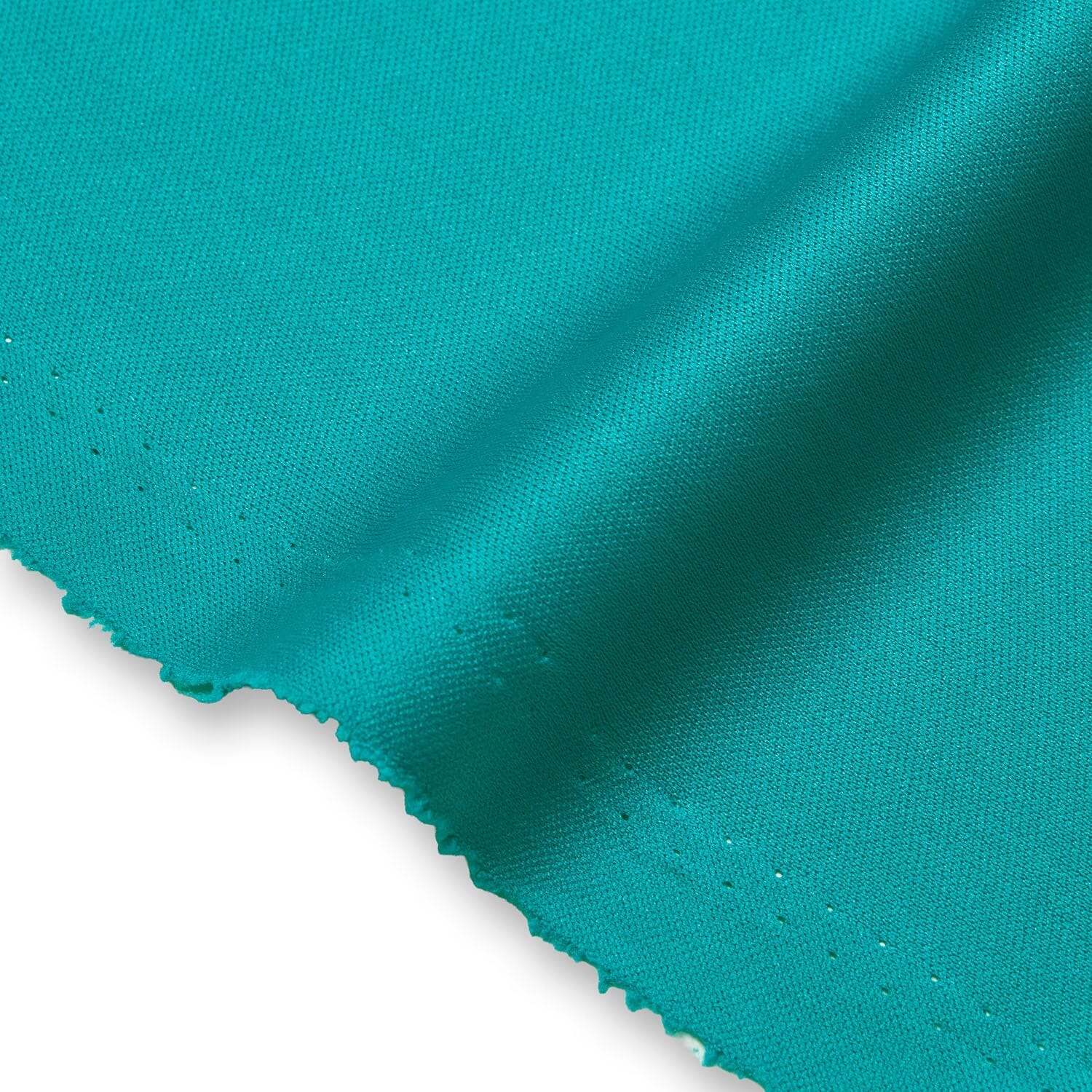 Polyester Interlock Knit Lining - Image 85