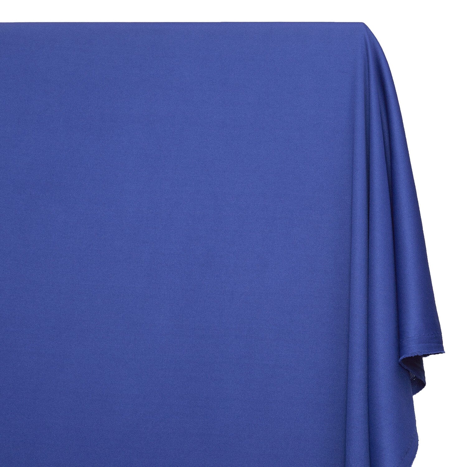 Polyester Interlock Knit Lining - Image 87