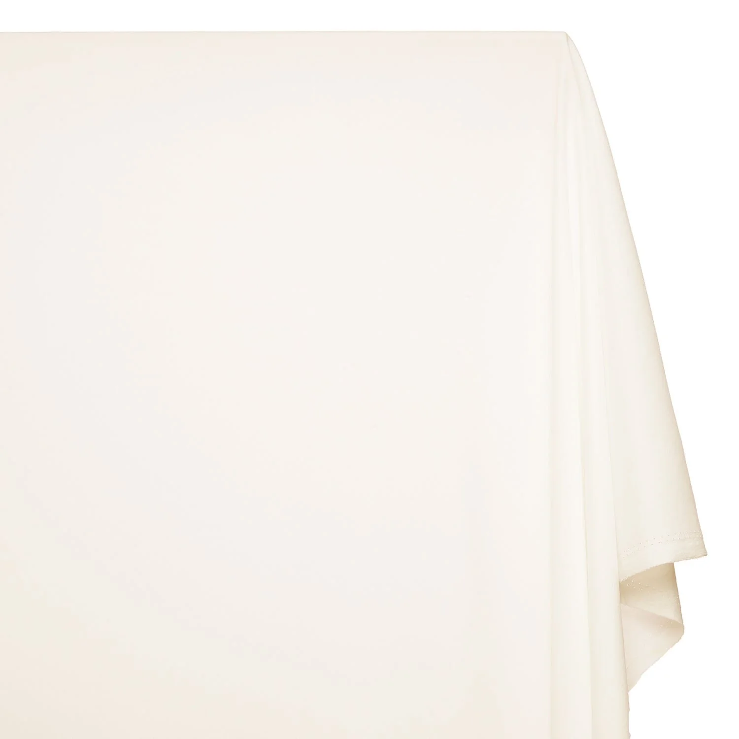Polyester Interlock Knit Lining - Image 9