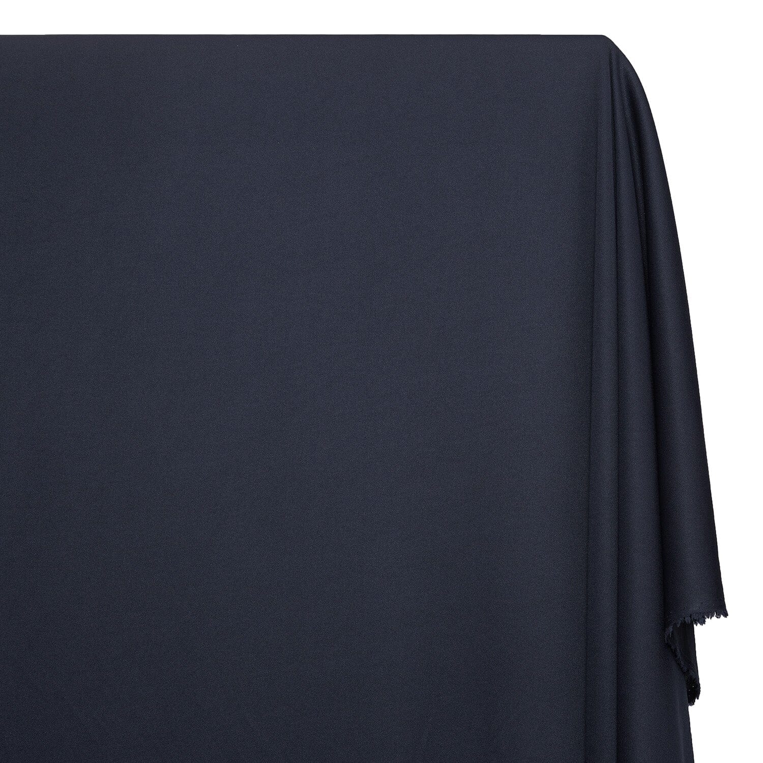 Polyester Interlock Knit Lining - Image 90