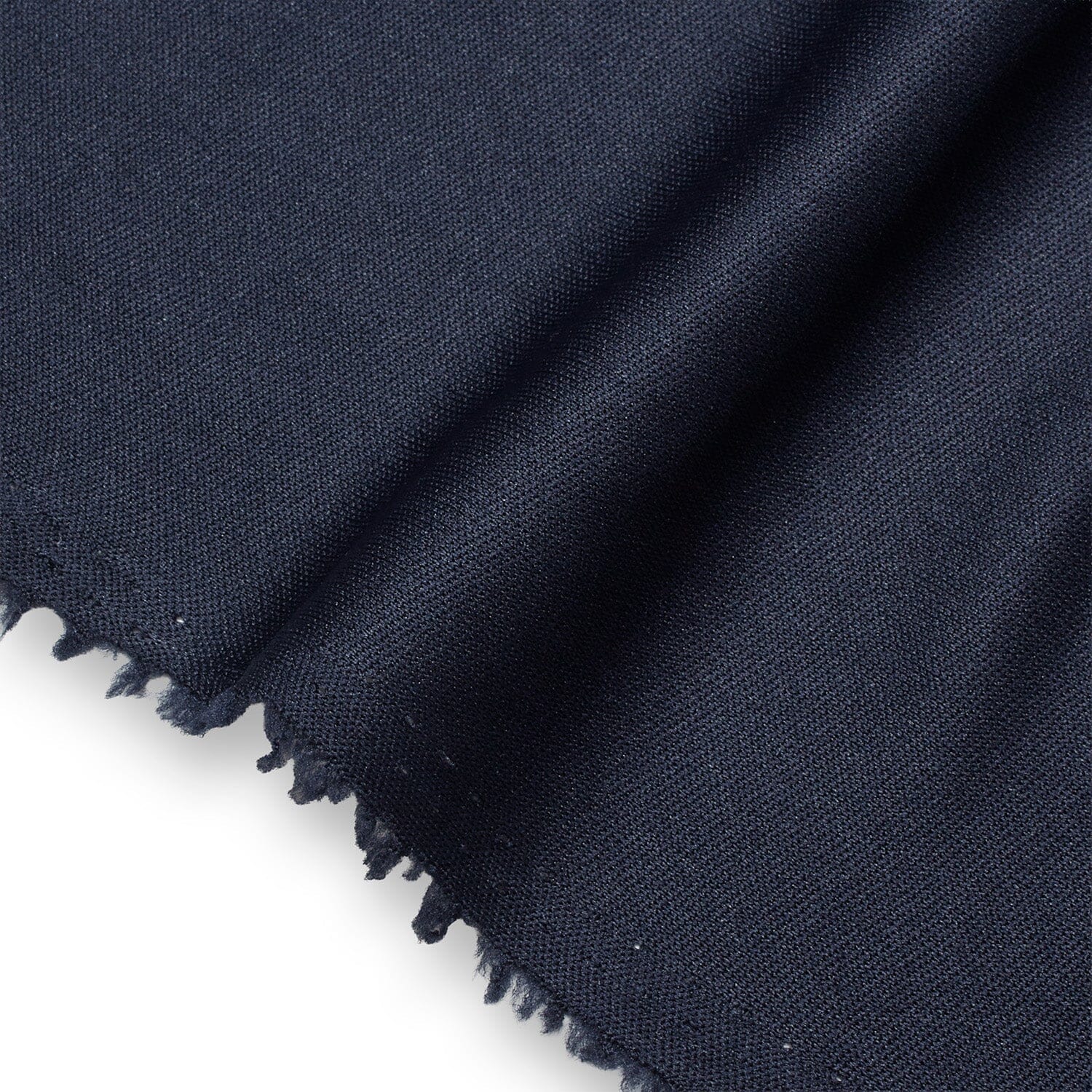 Polyester Interlock Knit Lining - Image 91