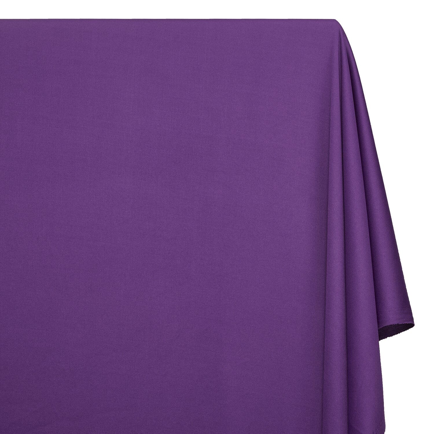Polyester Interlock Knit Lining - Image 96