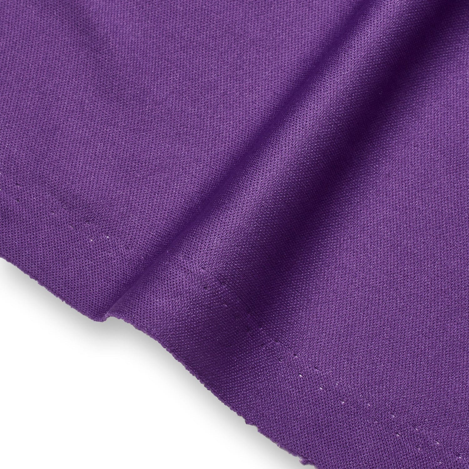 Polyester Interlock Knit Lining - Image 97