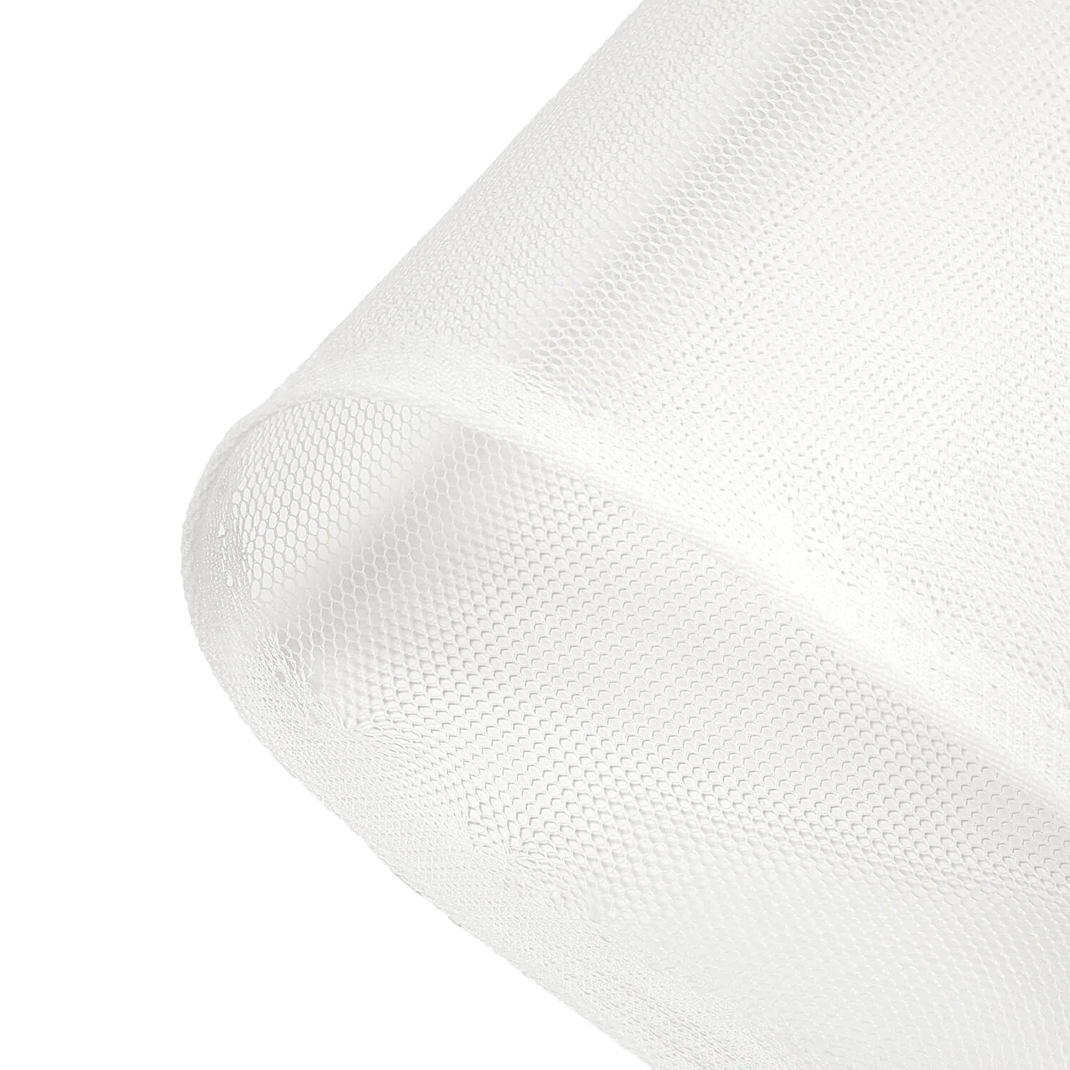 Polyester Petticoat Hard Net Crinoline - Image 20