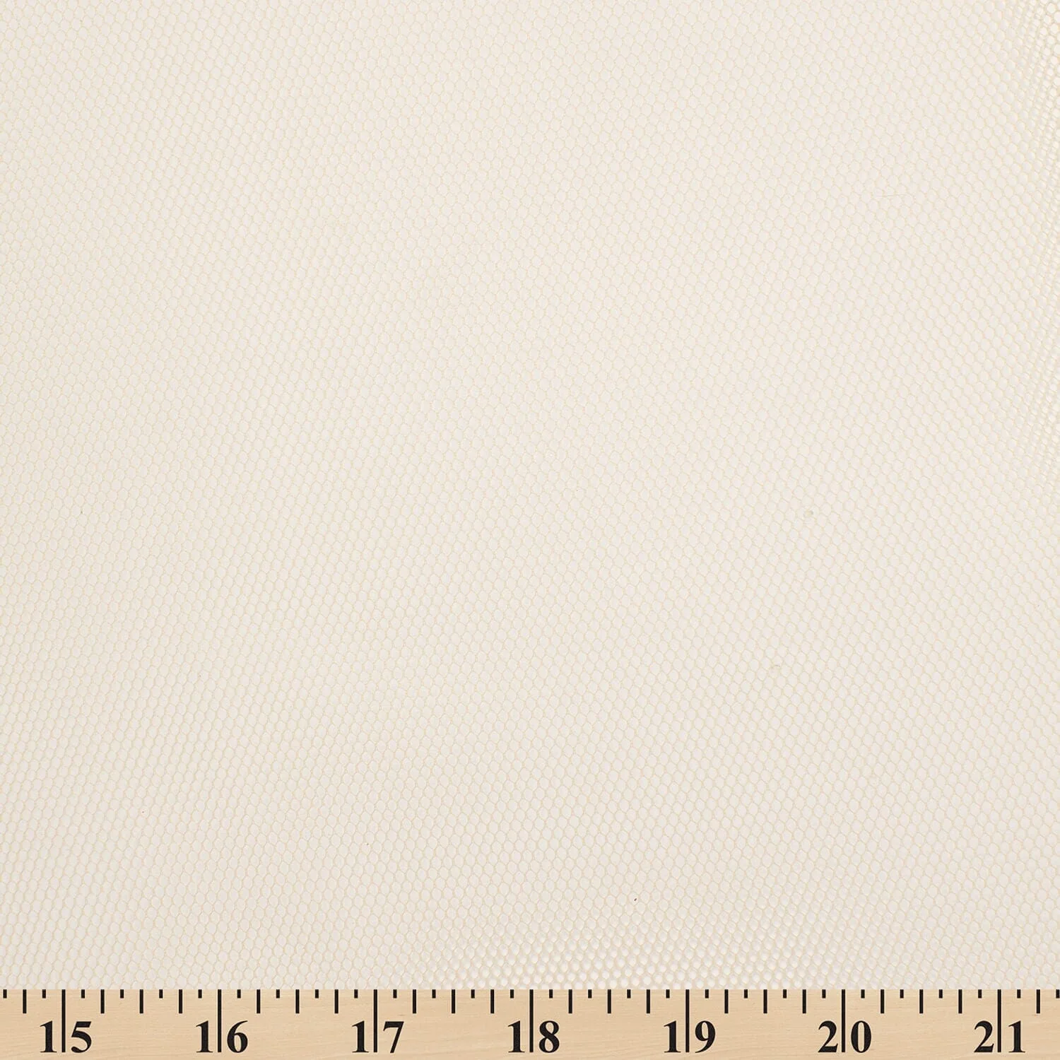 Polyester Petticoat Hard Net Crinoline - Image 25