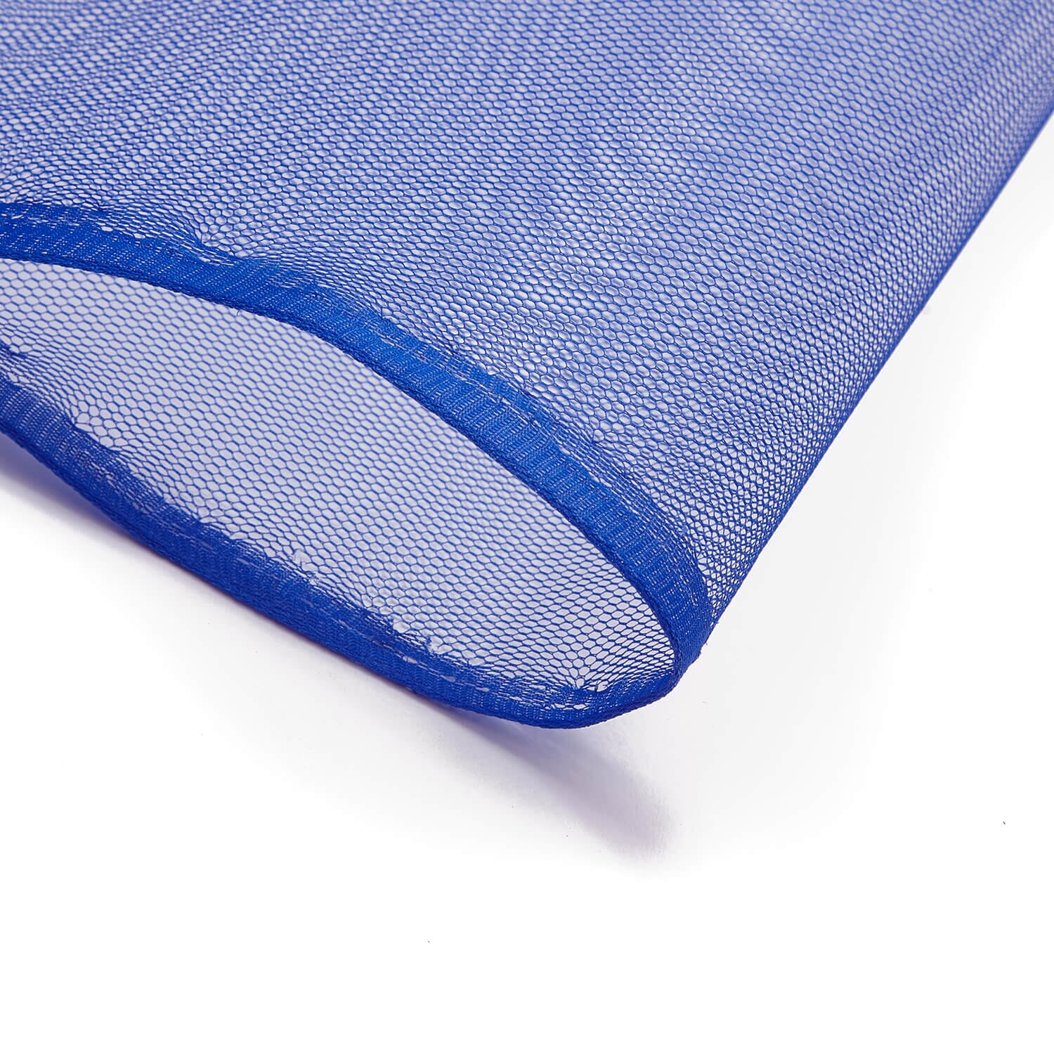 Polyester Petticoat Hard Net Crinoline - Image 36