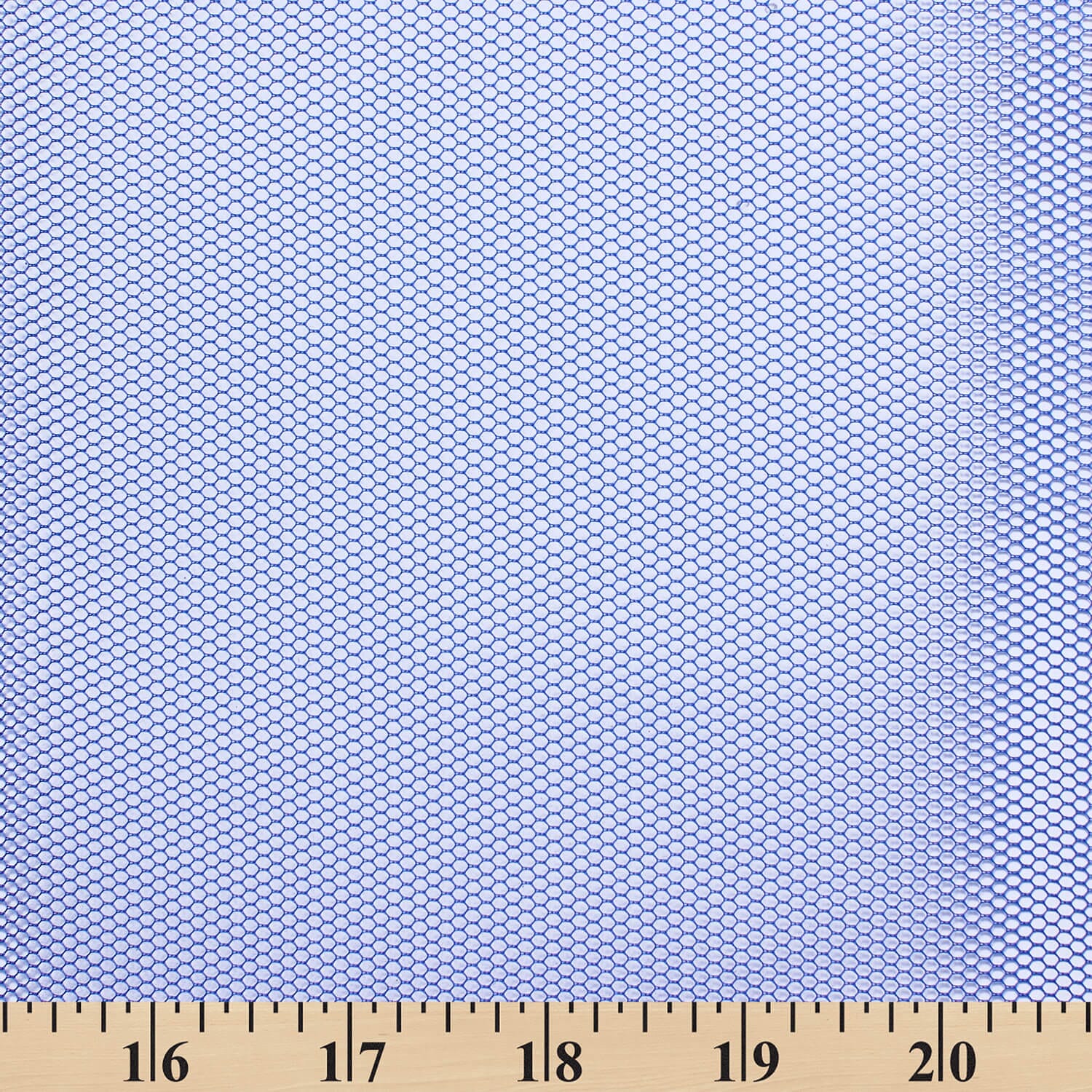 Polyester Petticoat Hard Net Crinoline - Image 37
