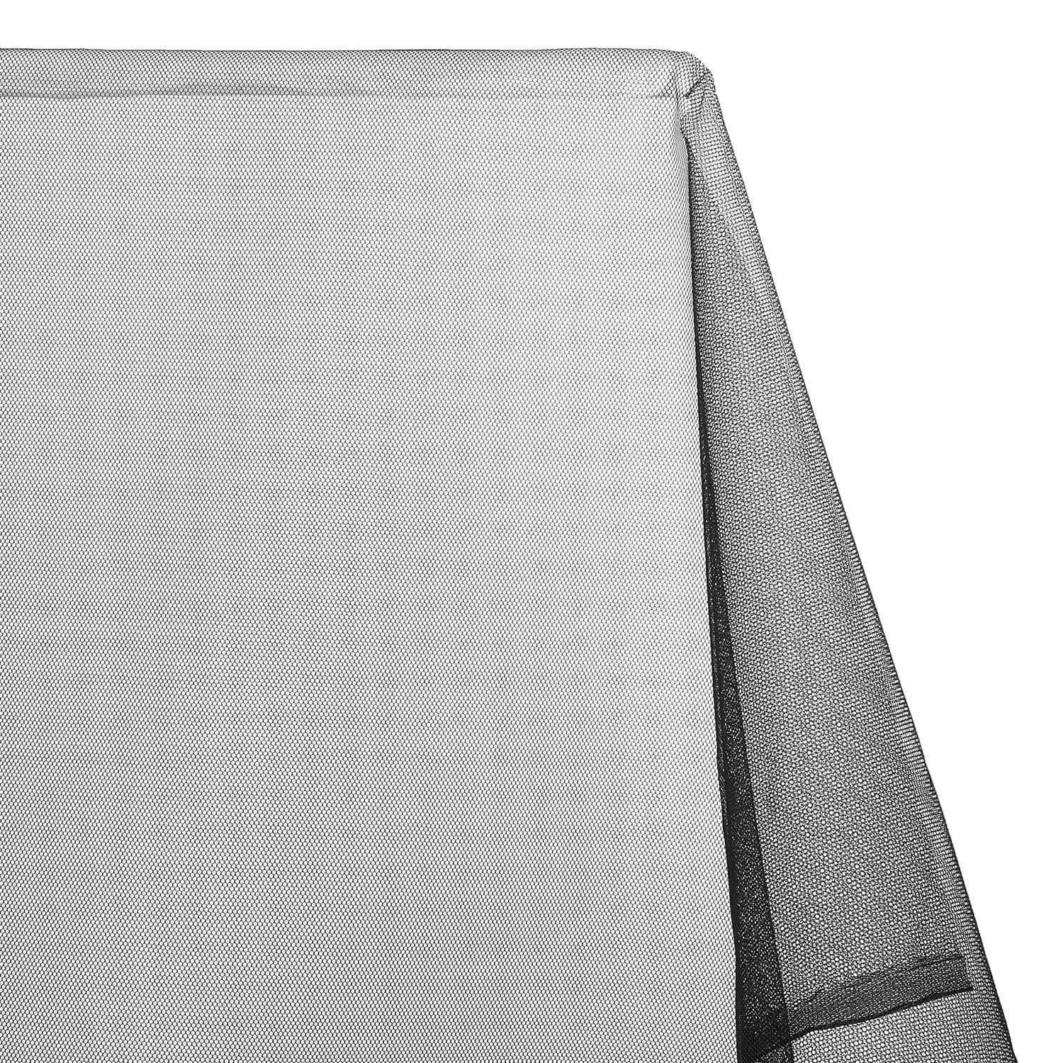 Polyester Petticoat Hard Net Crinoline - Image 42