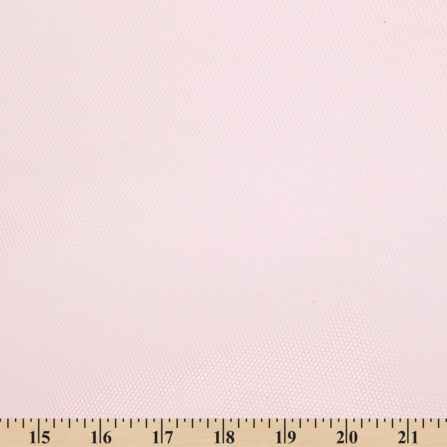 Polyester Petticoat Hard Net Crinoline - Image 9